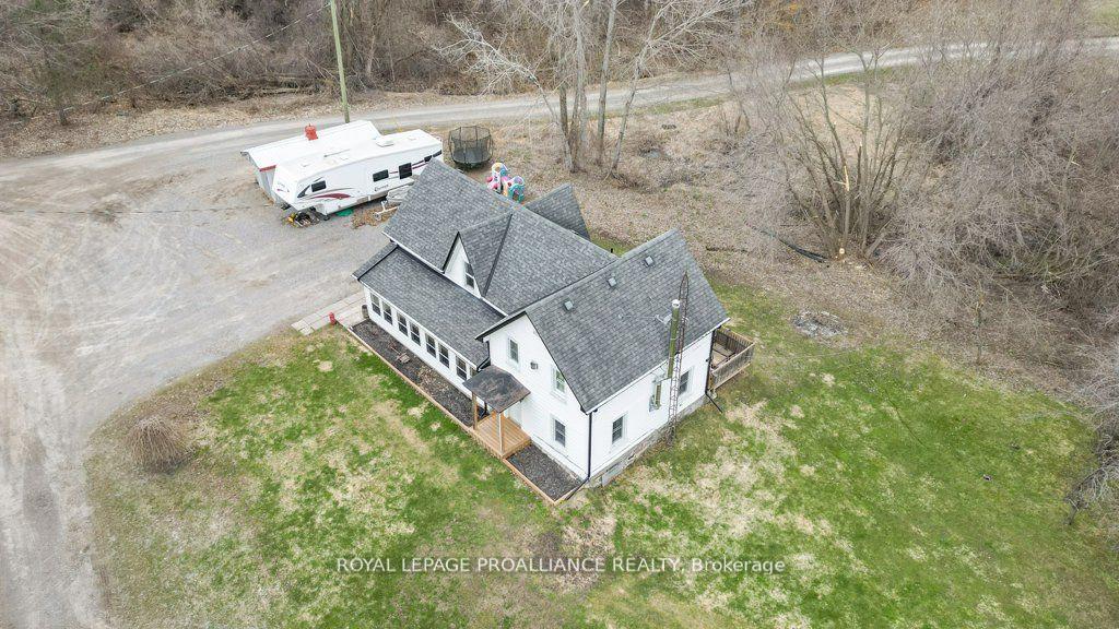 Photo 41 of 284 Donaldson Road, Brighton, Rural Brighton — HOMEH