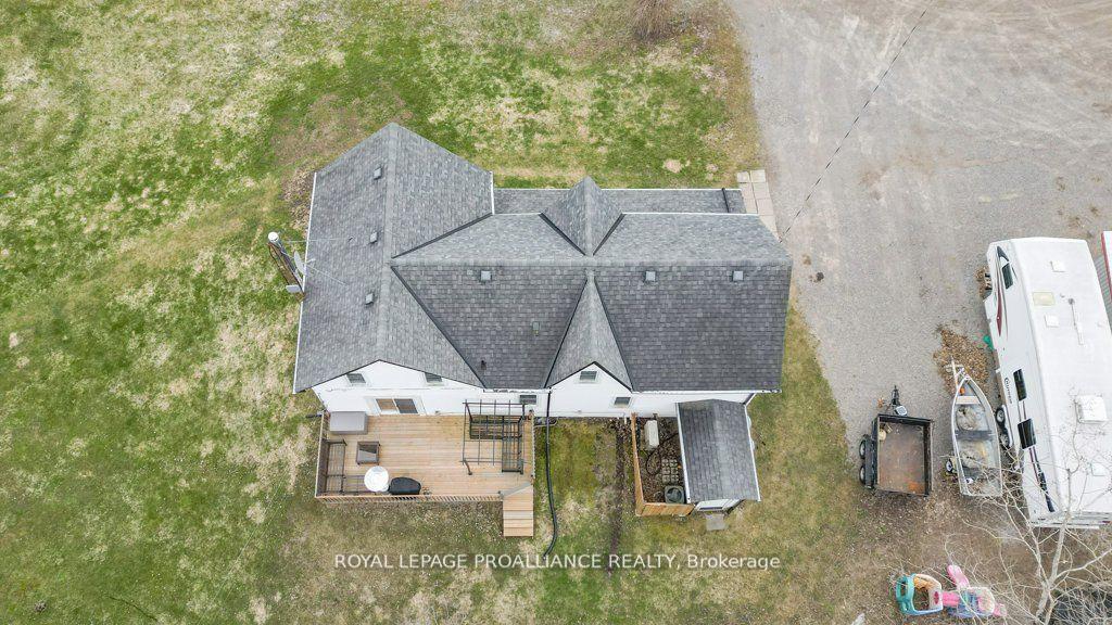 Photo 42 of 284 Donaldson Road, Brighton, Rural Brighton — HOMEH