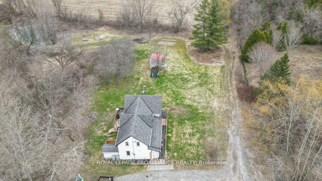 Photo 43 of 284 Donaldson Road, Brighton, Rural Brighton — HOMEH
