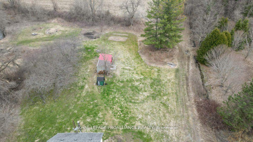 Photo 44 of 284 Donaldson Road, Brighton, Rural Brighton — HOMEH