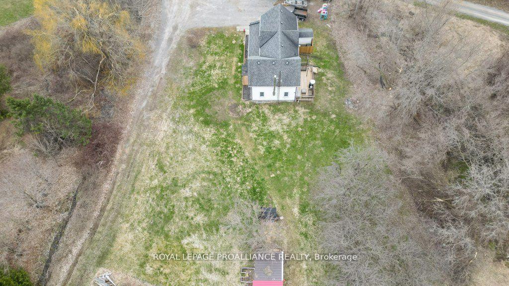 Photo 45 of 284 Donaldson Road, Brighton, Rural Brighton — HOMEH