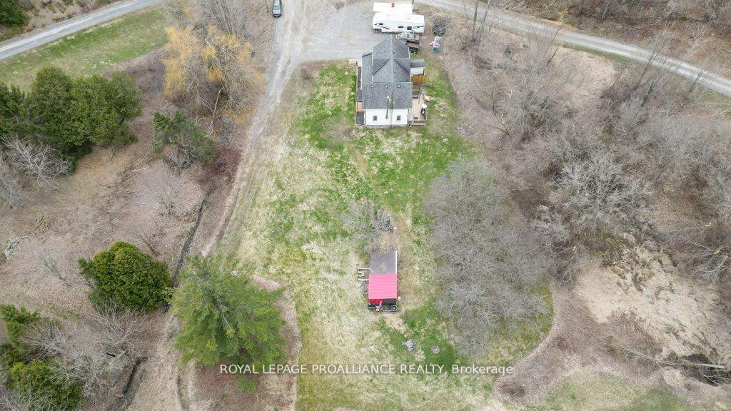 Photo 46 of 284 Donaldson Road, Brighton, Rural Brighton — HOMEH