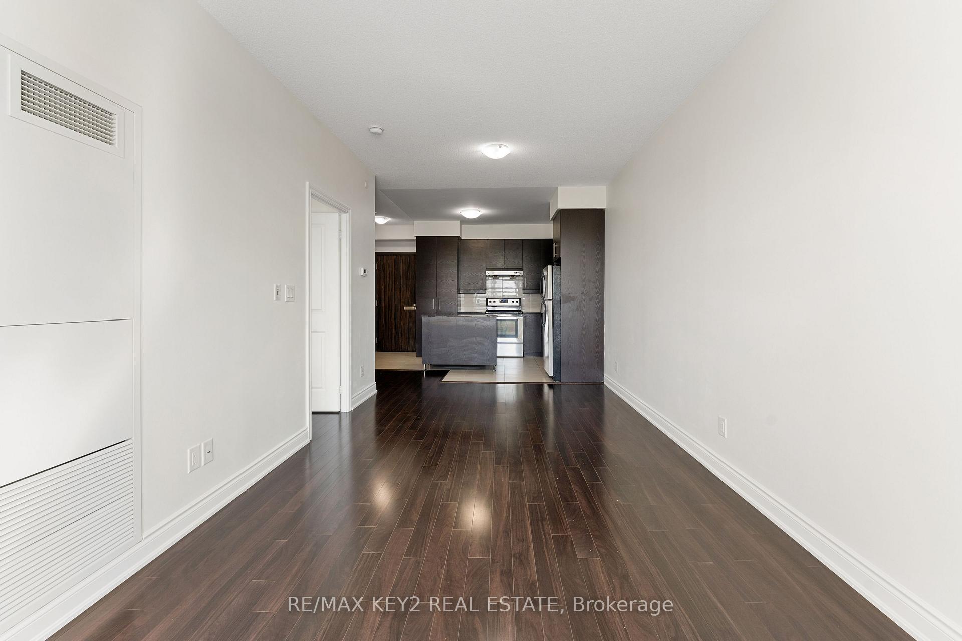 Photo 7 of Unit 611, 325 South Park Road, Markham, Commerce Valley — HOMEH