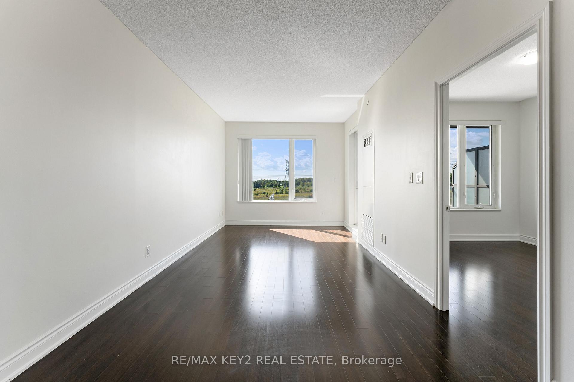 Photo 8 of Unit 611, 325 South Park Road, Markham, Commerce Valley — HOMEH