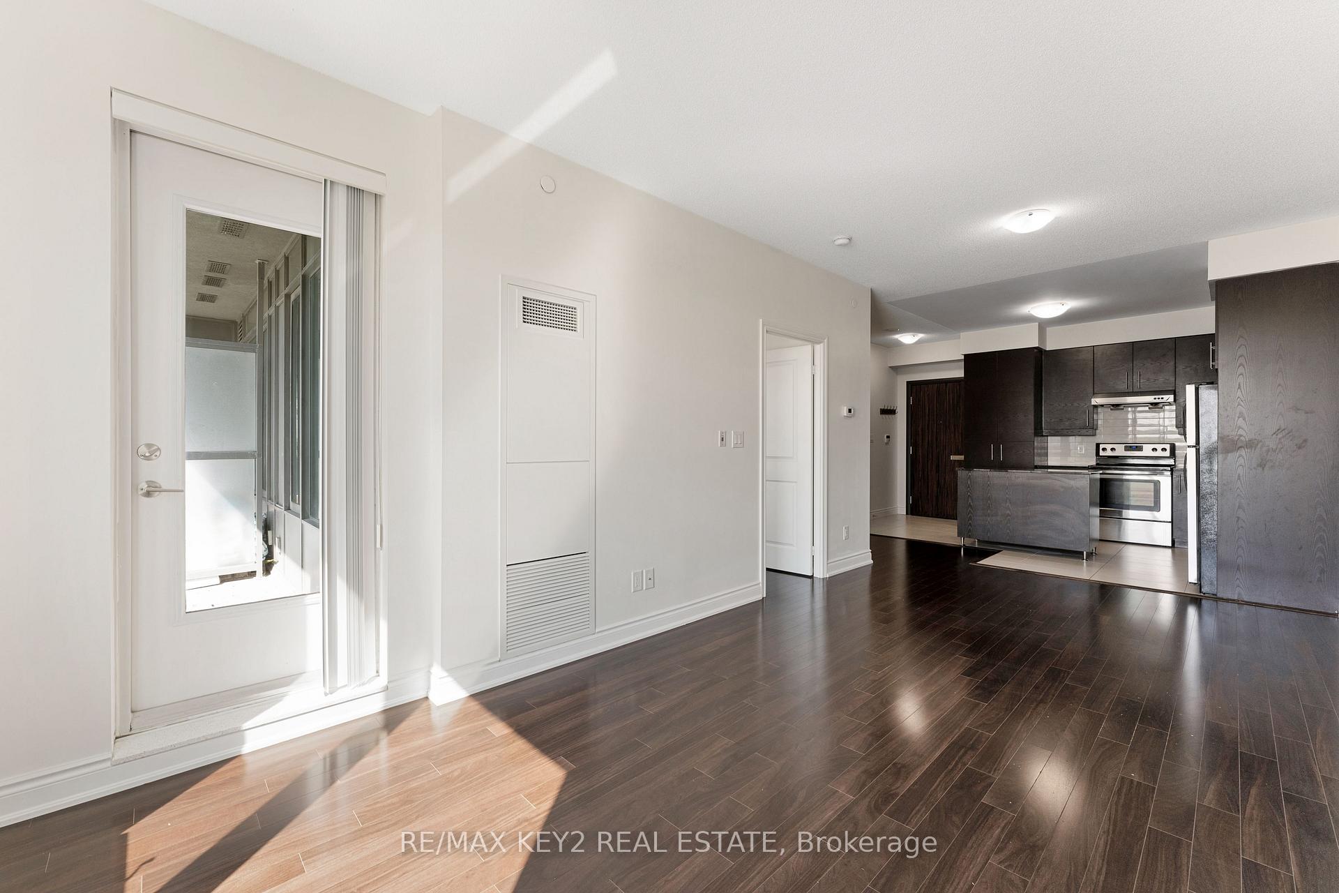 Photo 9 of Unit 611, 325 South Park Road, Markham, Commerce Valley — HOMEH