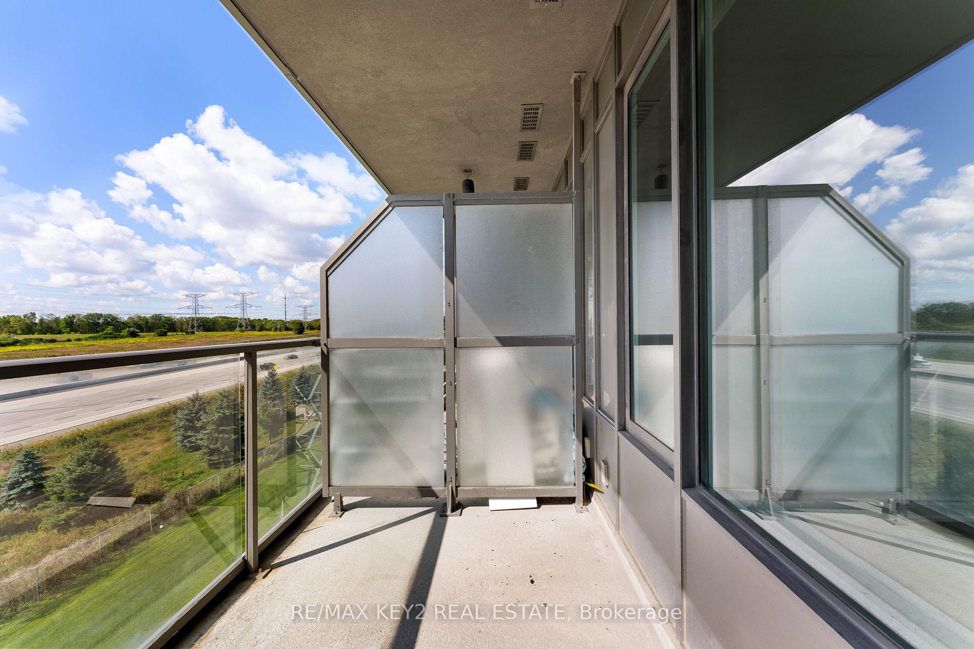 Photo 11 of Unit 611, 325 South Park Road, Markham, Commerce Valley — HOMEH