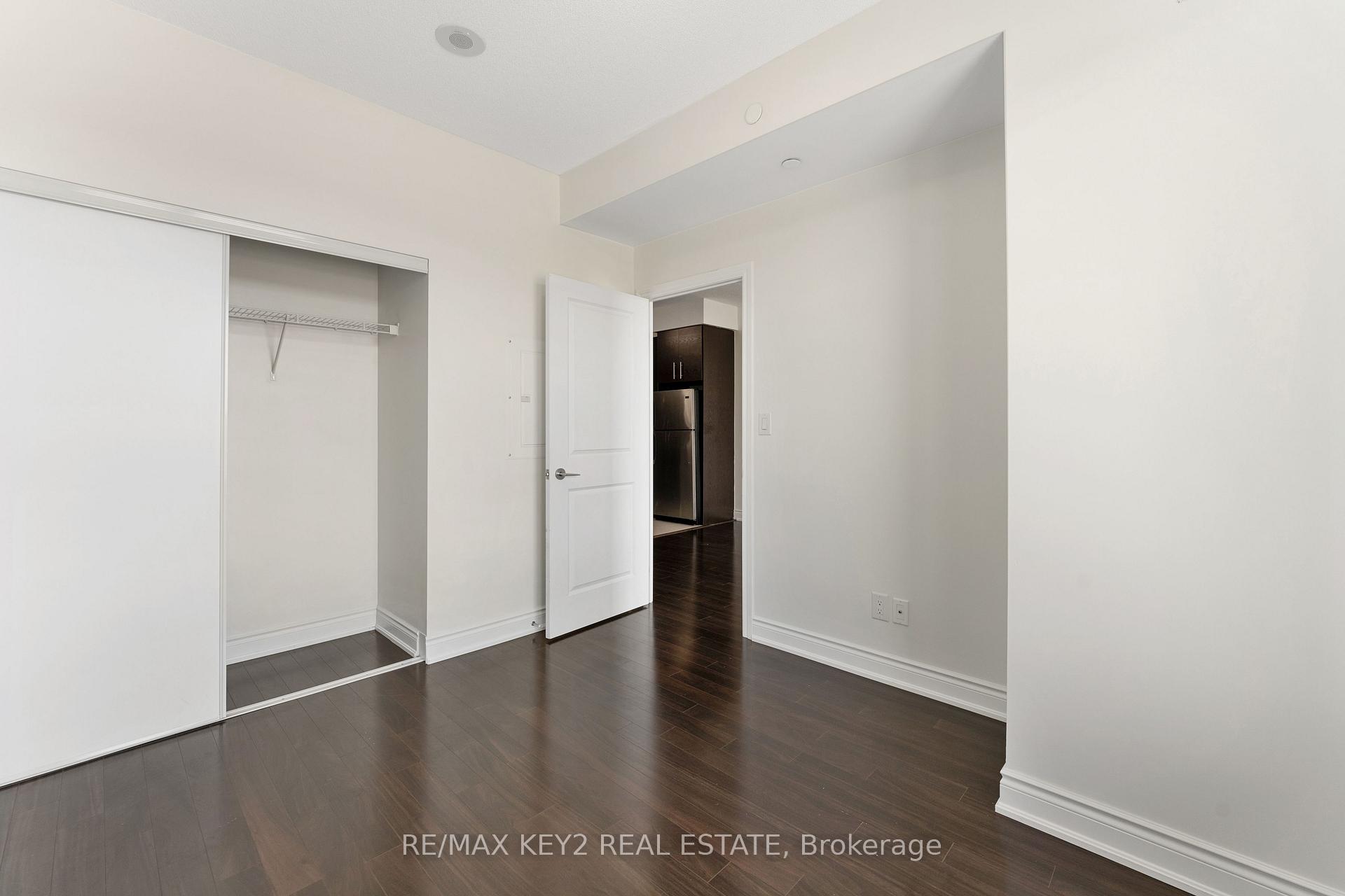 Photo 13 of Unit 611, 325 South Park Road, Markham, Commerce Valley — HOMEH