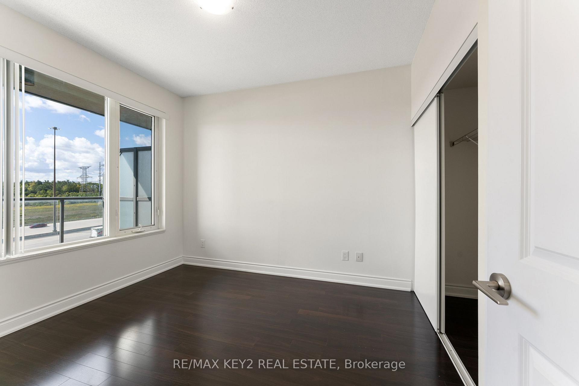 Photo 14 of Unit 611, 325 South Park Road, Markham, Commerce Valley — HOMEH