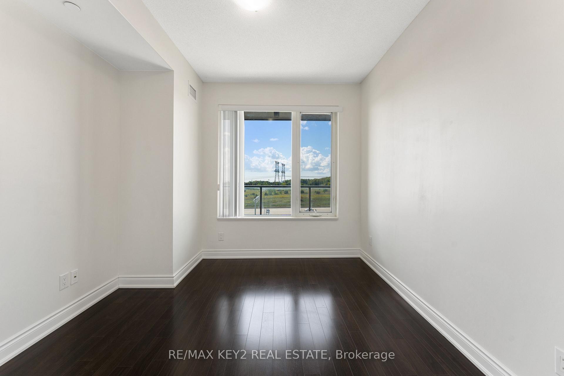 Photo 15 of Unit 611, 325 South Park Road, Markham, Commerce Valley — HOMEH