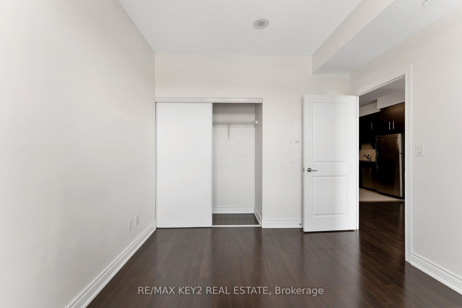Photo 16 of Unit 611, 325 South Park Road, Markham, Commerce Valley — HOMEH