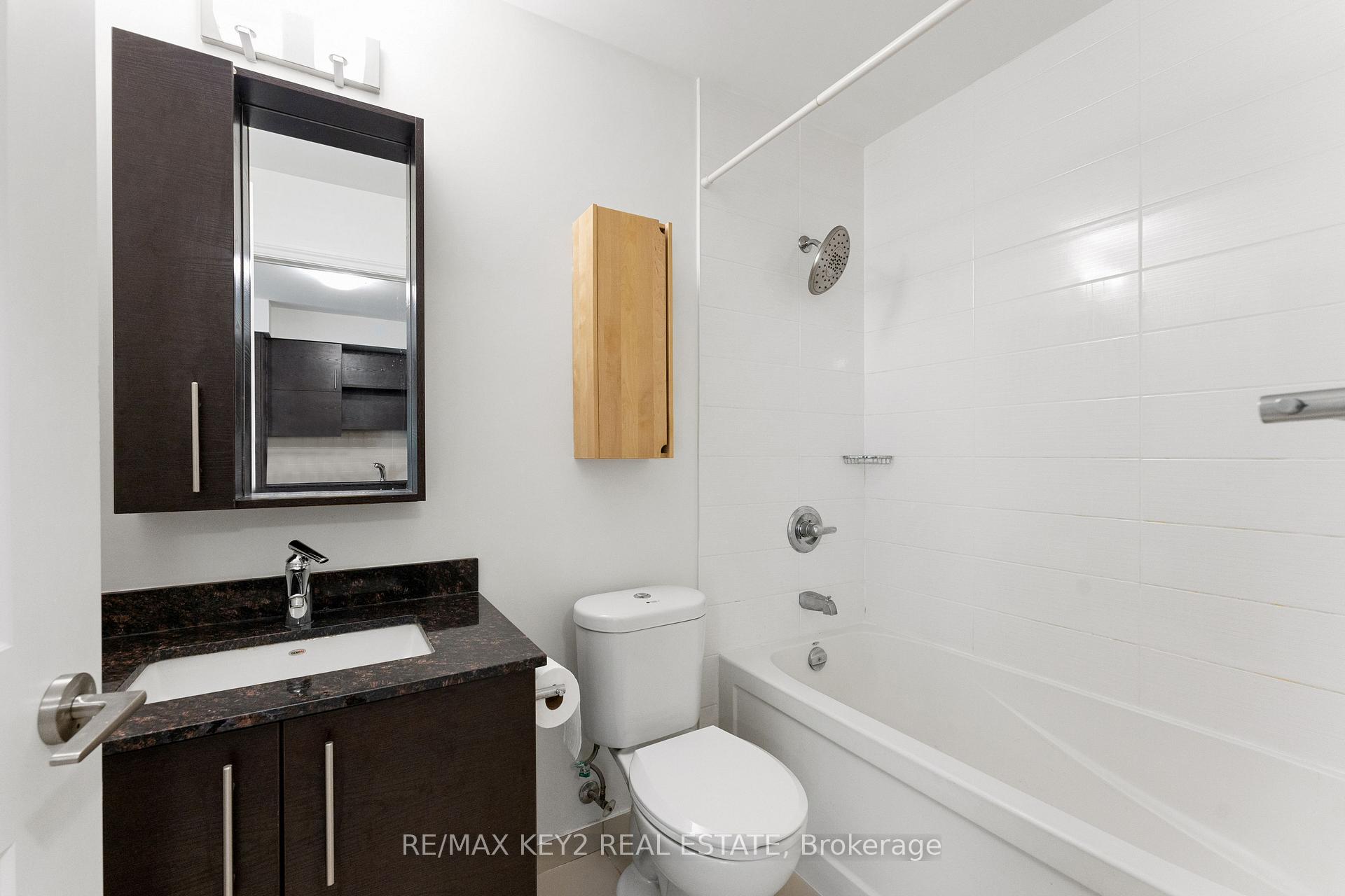 Photo 17 of Unit 611, 325 South Park Road, Markham, Commerce Valley — HOMEH