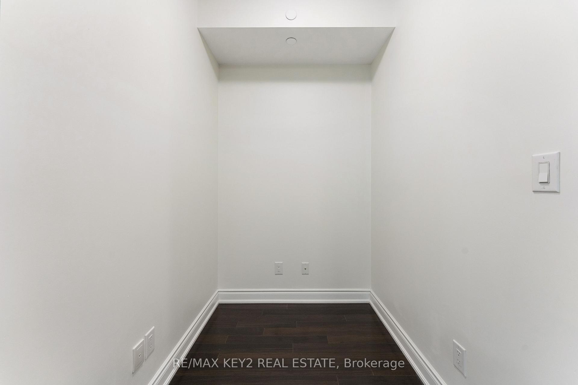 Photo 18 of Unit 611, 325 South Park Road, Markham, Commerce Valley — HOMEH