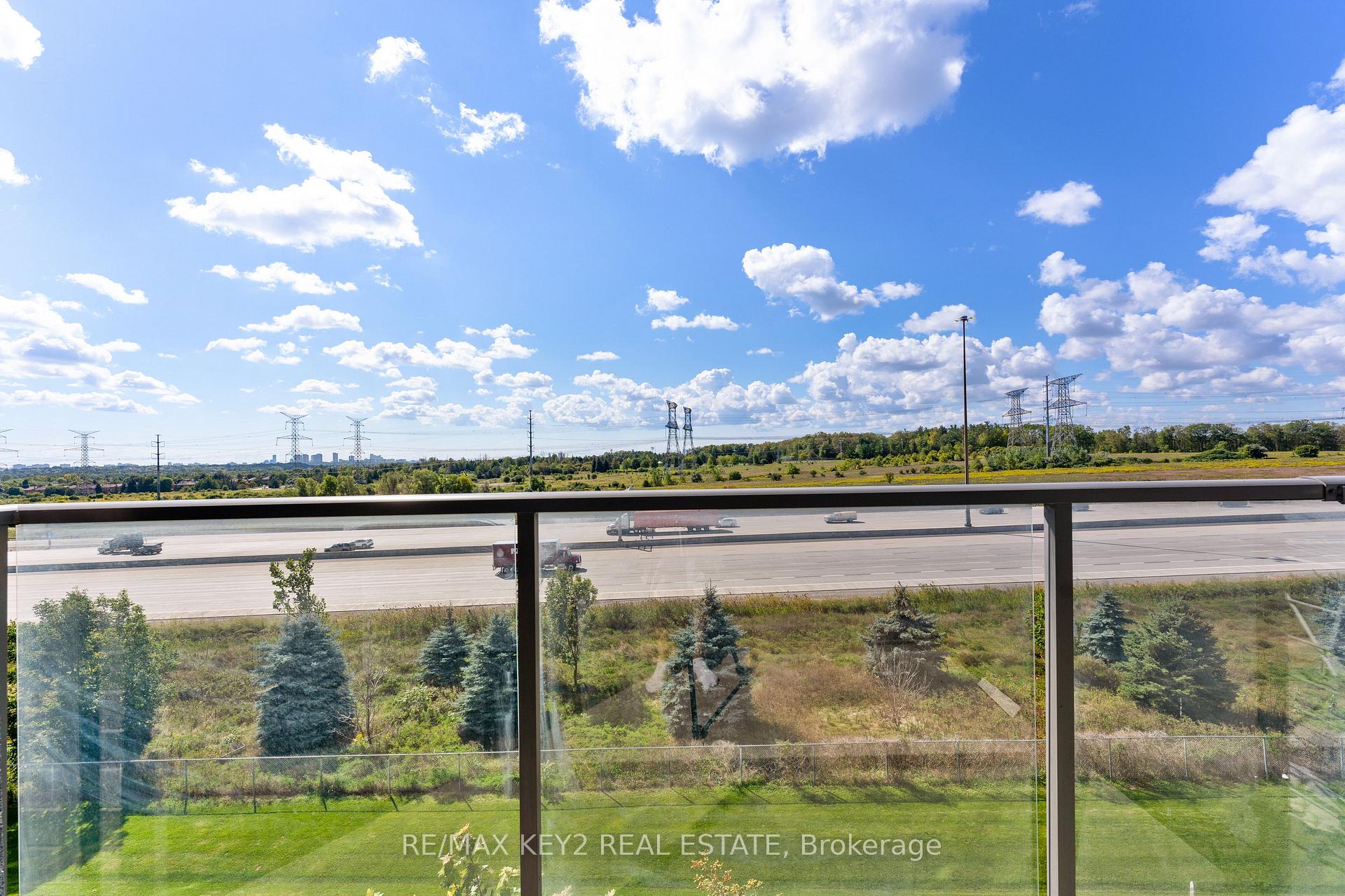 Photo 19 of Unit 611, 325 South Park Road, Markham, Commerce Valley — HOMEH