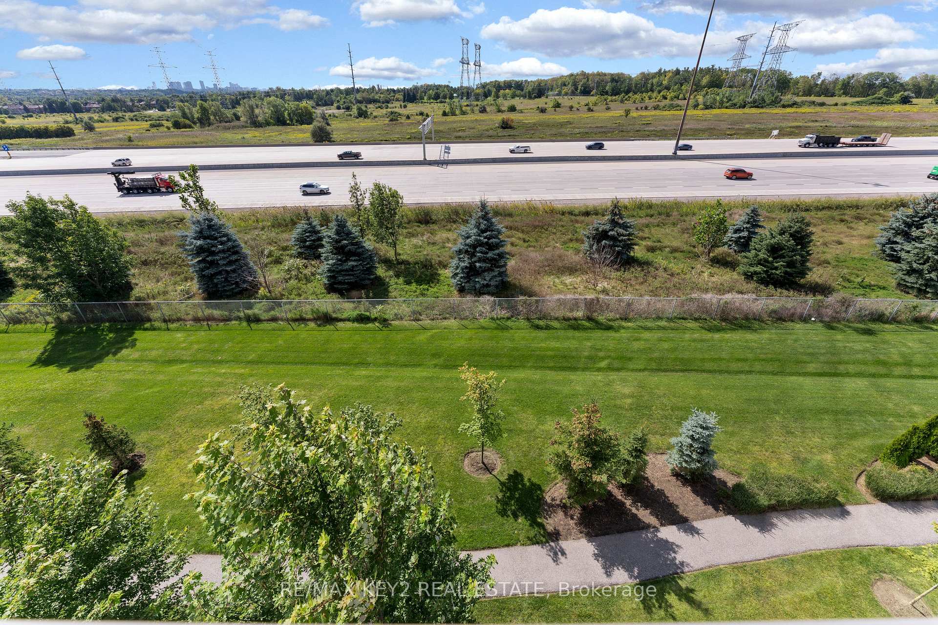 Photo 20 of Unit 611, 325 South Park Road, Markham, Commerce Valley — HOMEH