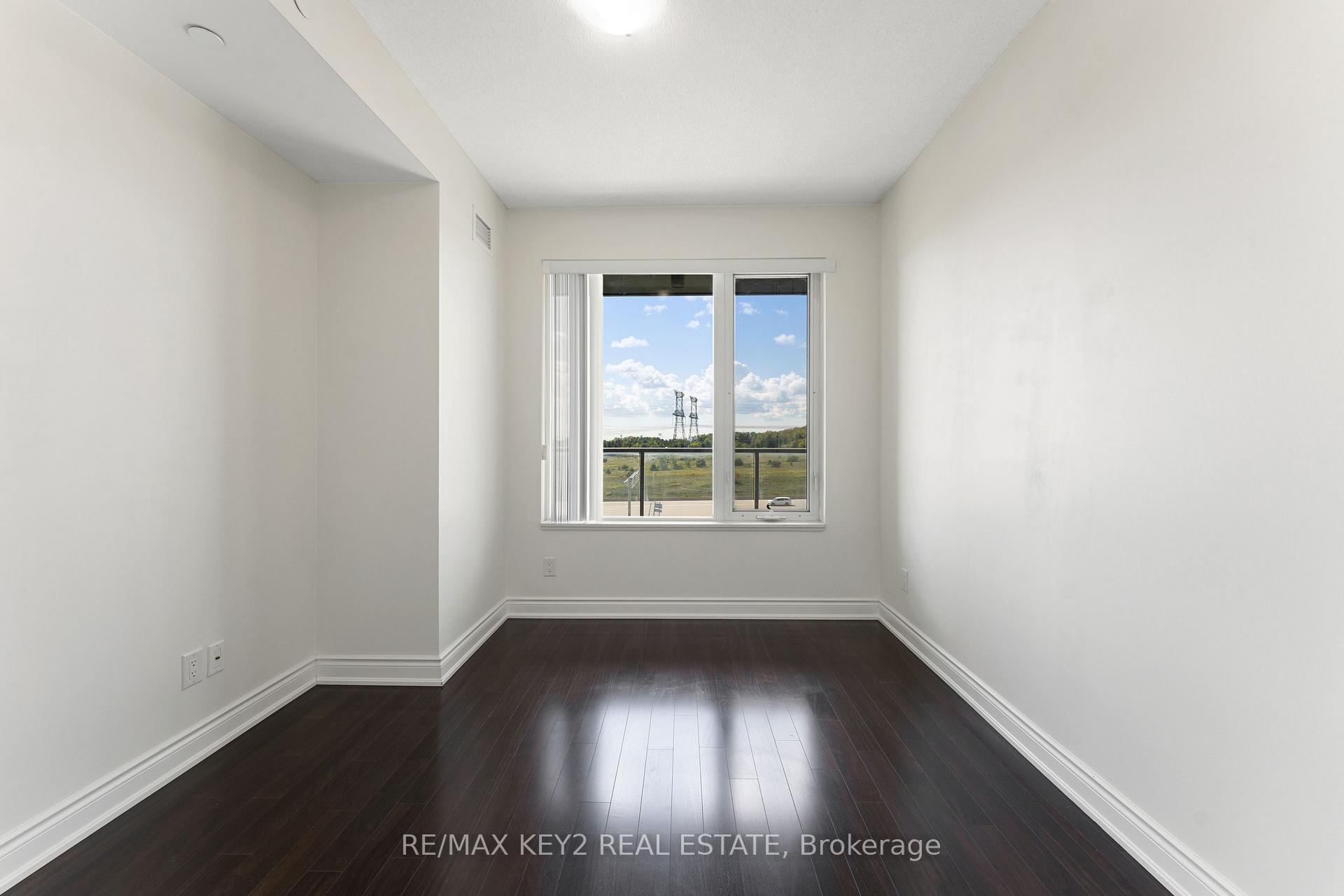 Photo 23 of Unit 611, 325 South Park Road, Markham, Commerce Valley — HOMEH