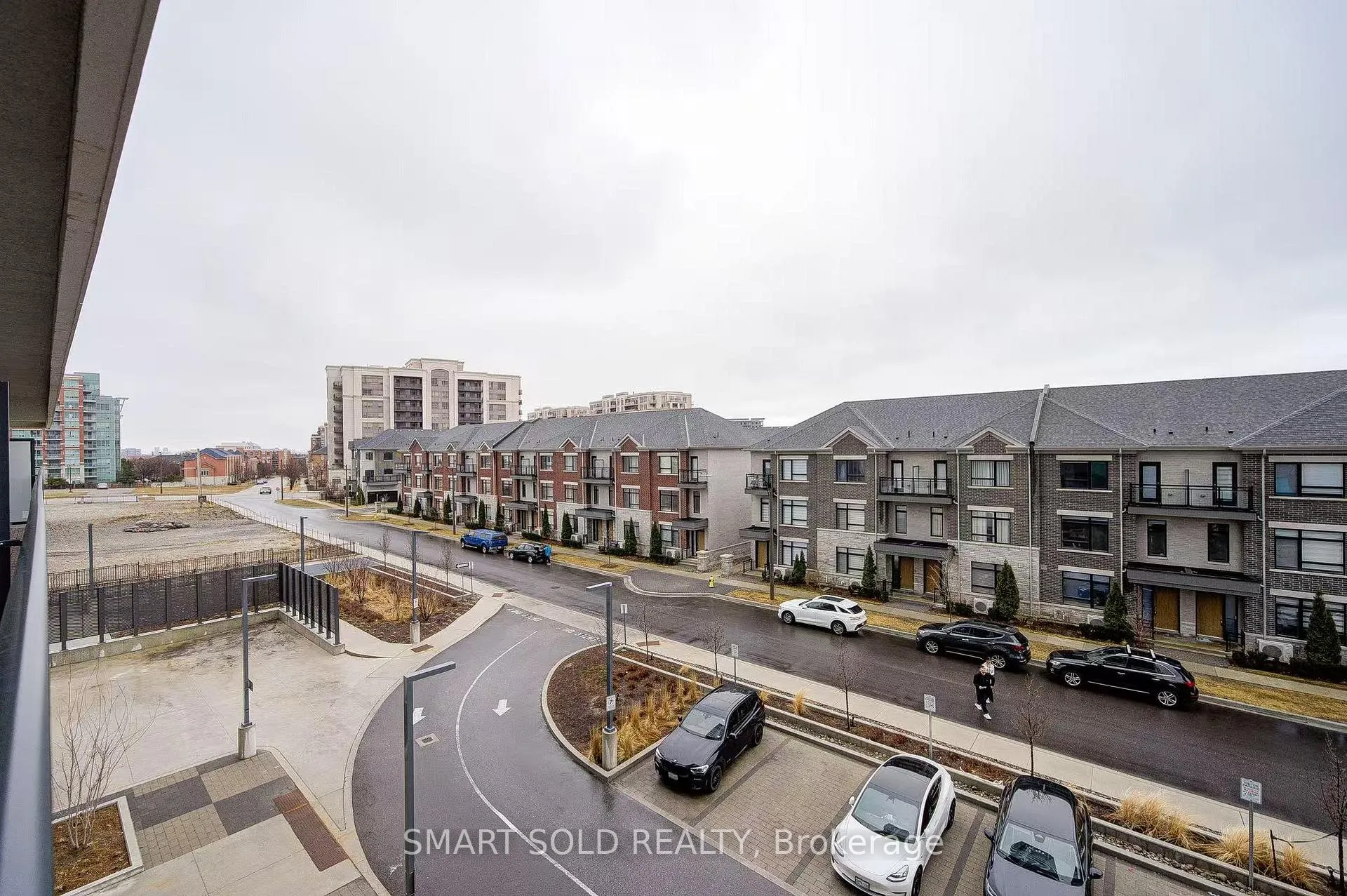 Photo 22 of Unit D 208, 38 Gandhi Lane, Markham, Commerce Valley — HOMEH