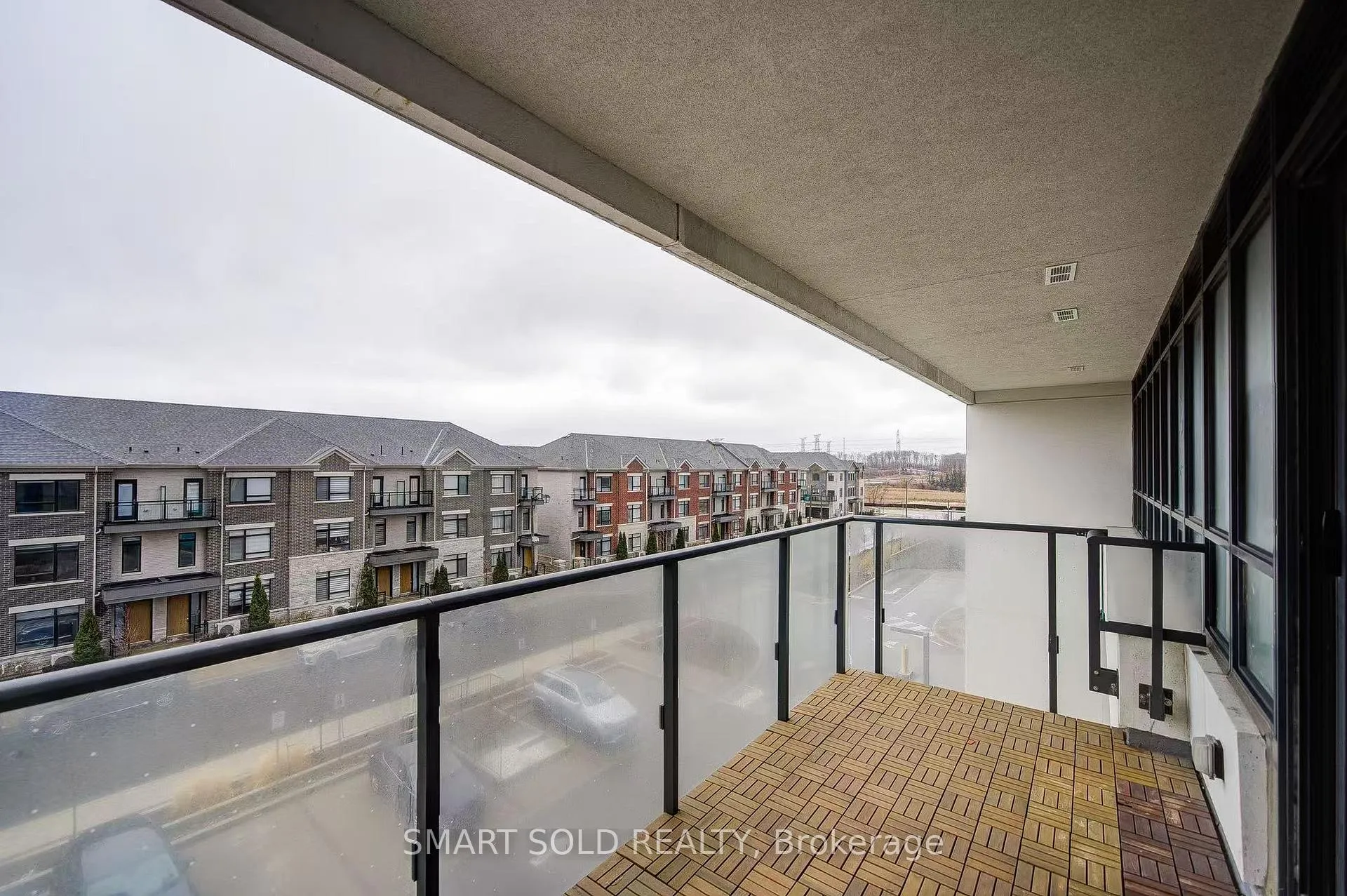 Photo 23 of Unit D 208, 38 Gandhi Lane, Markham, Commerce Valley — HOMEH