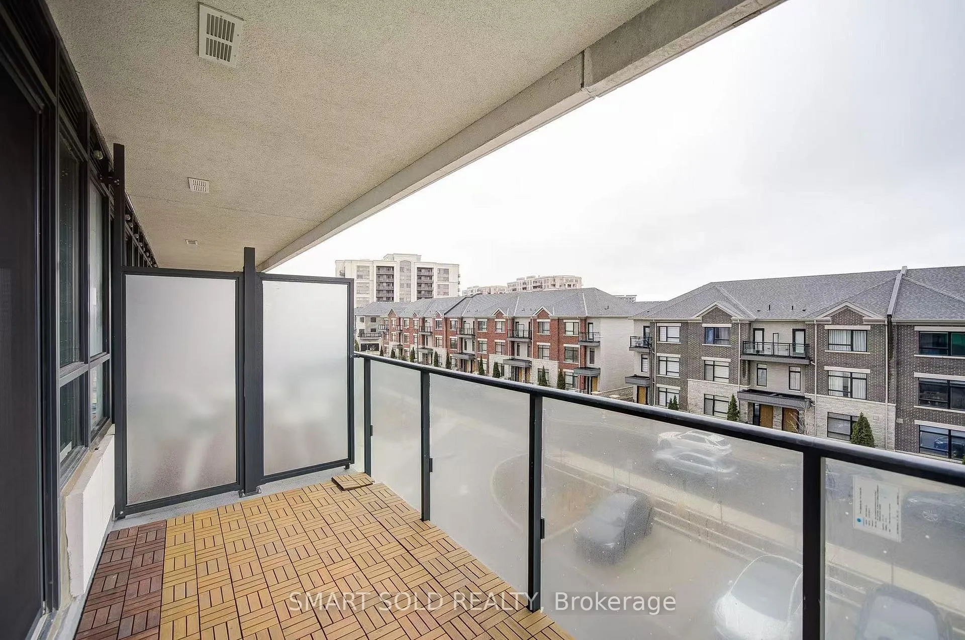 Photo 25 of Unit D 208, 38 Gandhi Lane, Markham, Commerce Valley — HOMEH