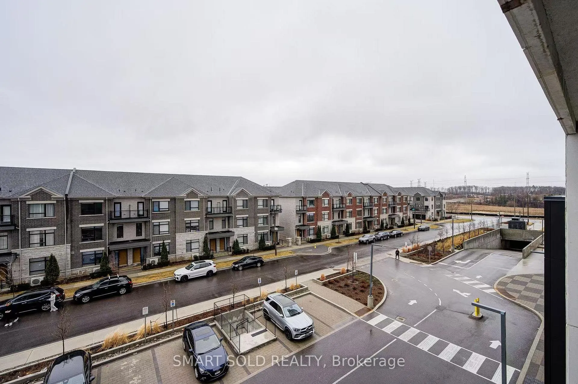 Photo 28 of Unit D 208, 38 Gandhi Lane, Markham, Commerce Valley — HOMEH