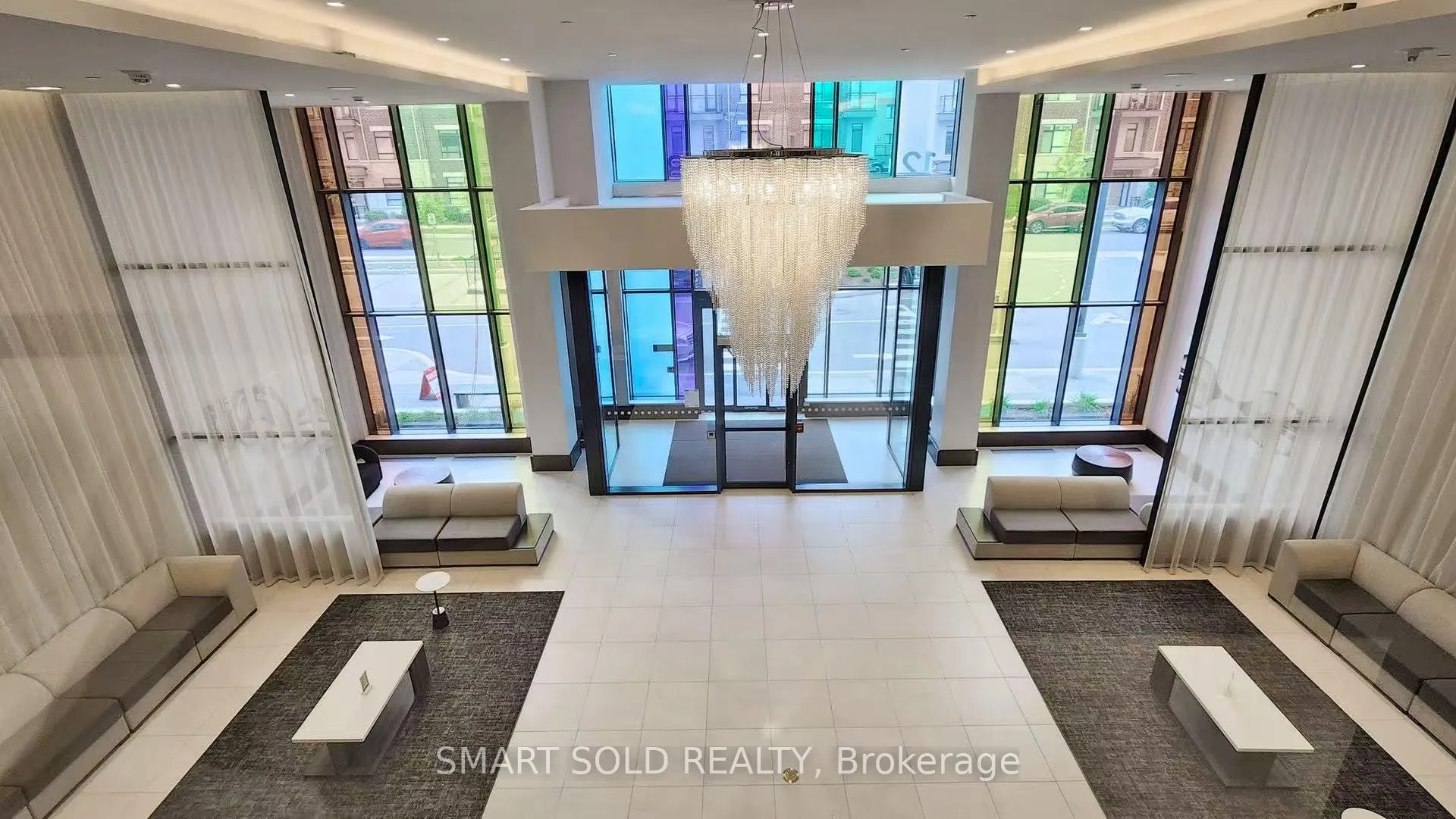 Photo 33 of Unit D 208, 38 Gandhi Lane, Markham, Commerce Valley — HOMEH