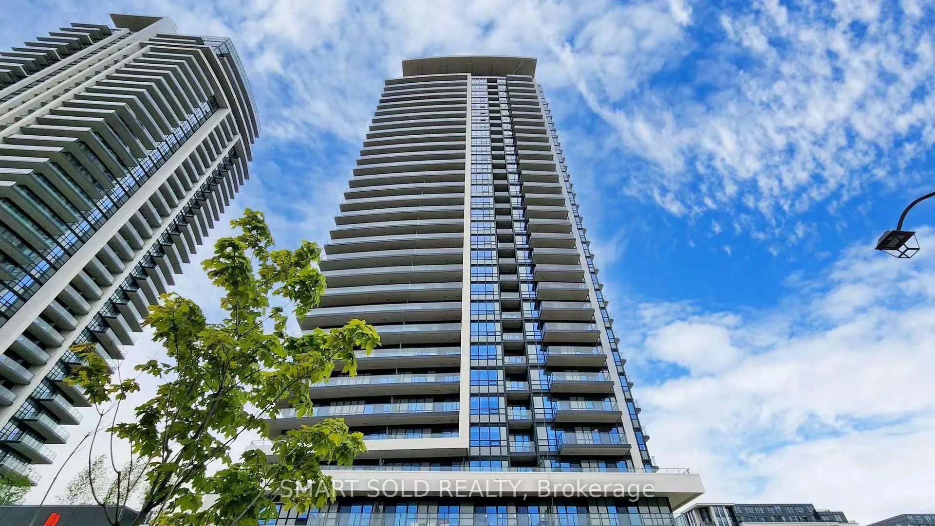 Photo 37 of Unit D 208, 38 Gandhi Lane, Markham, Commerce Valley — HOMEH