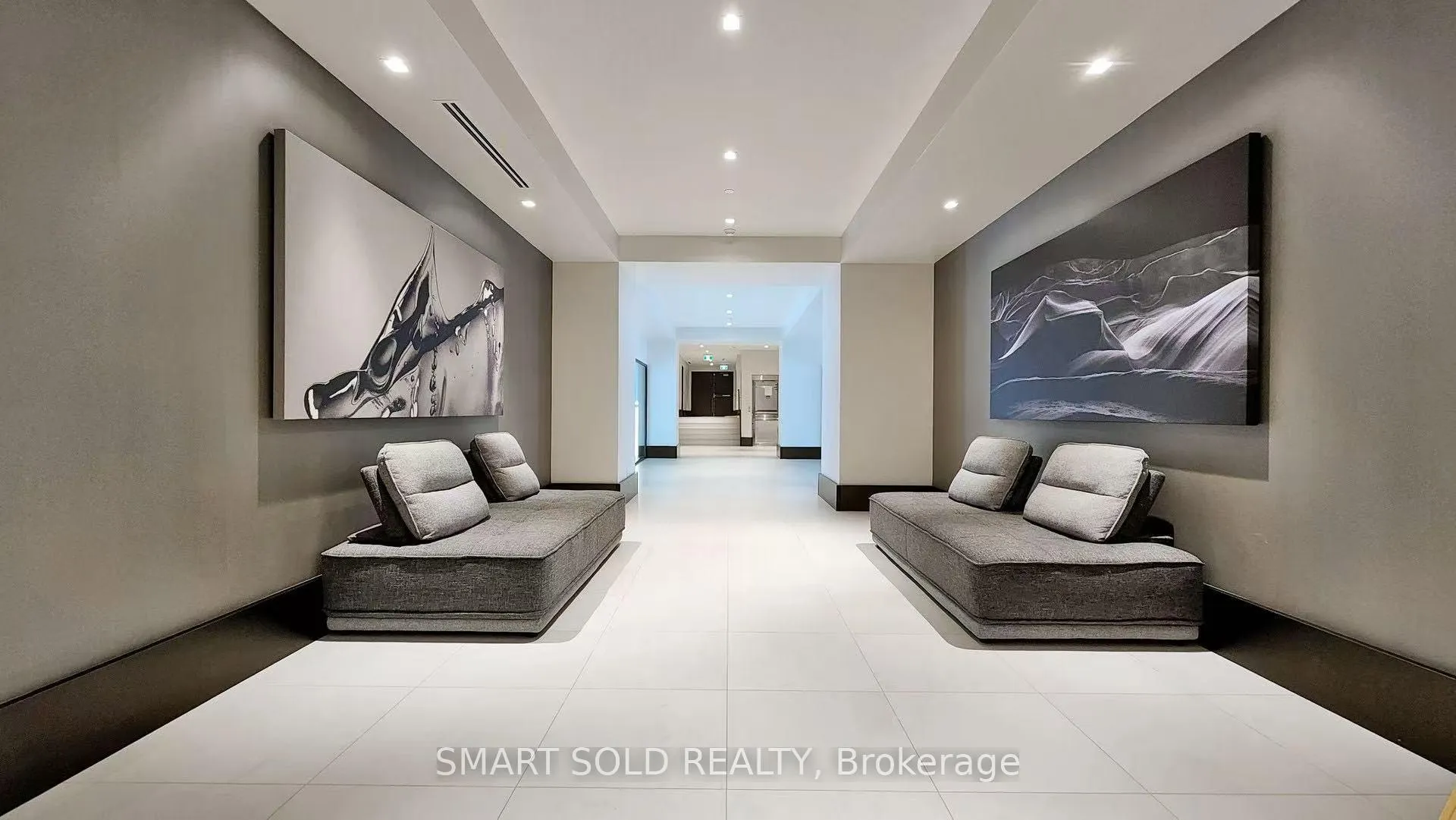 Photo 43 of Unit D 208, 38 Gandhi Lane, Markham, Commerce Valley — HOMEH