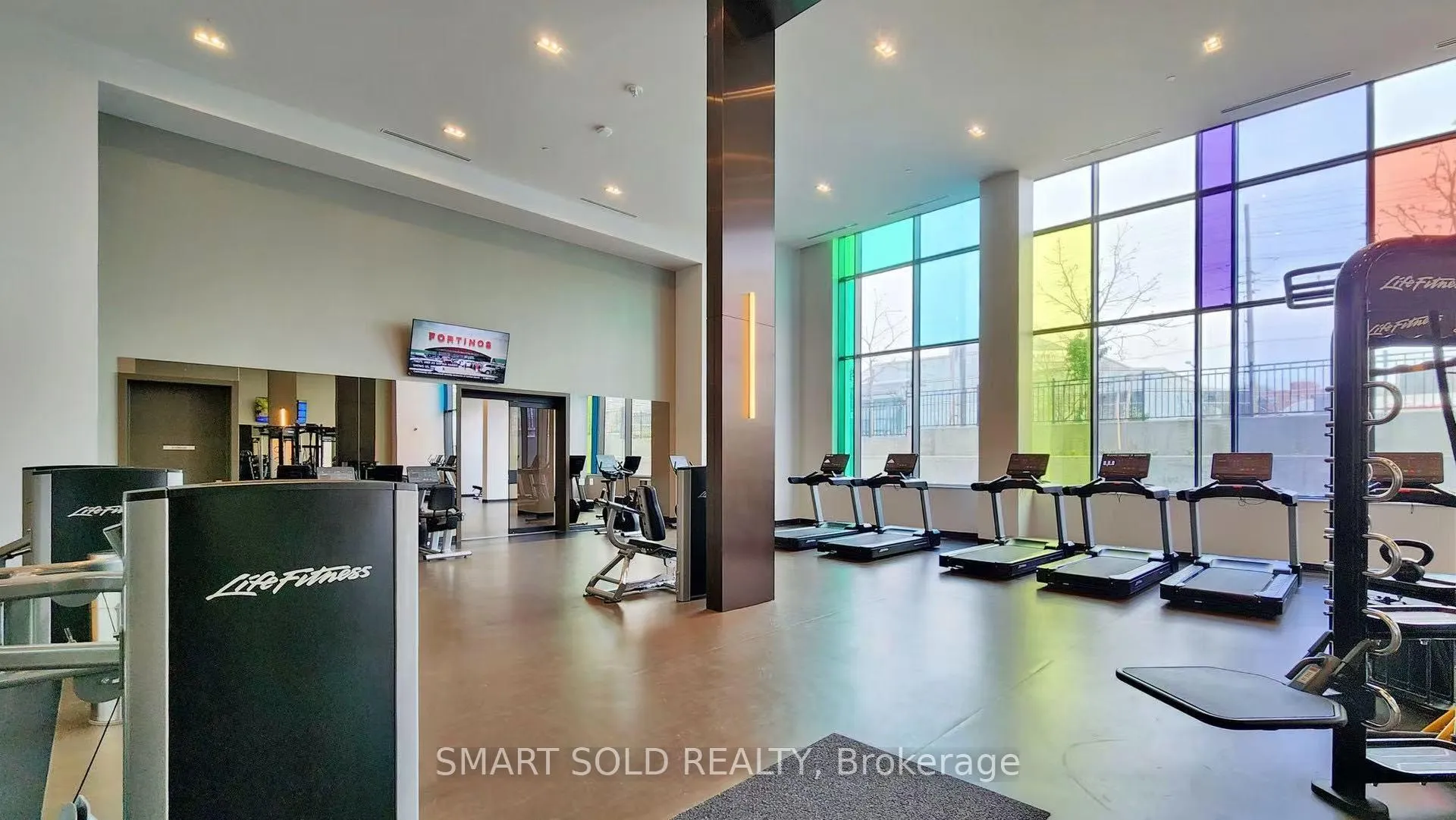 Photo 44 of Unit D 208, 38 Gandhi Lane, Markham, Commerce Valley — HOMEH