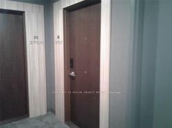Photo 2 of Unit 3707, 60 Frederick Street, Kitchener, City Commercial Core — HOMEH