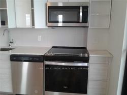 Photo 6 of Unit 3707, 60 Frederick Street, Kitchener, City Commercial Core — HOMEH