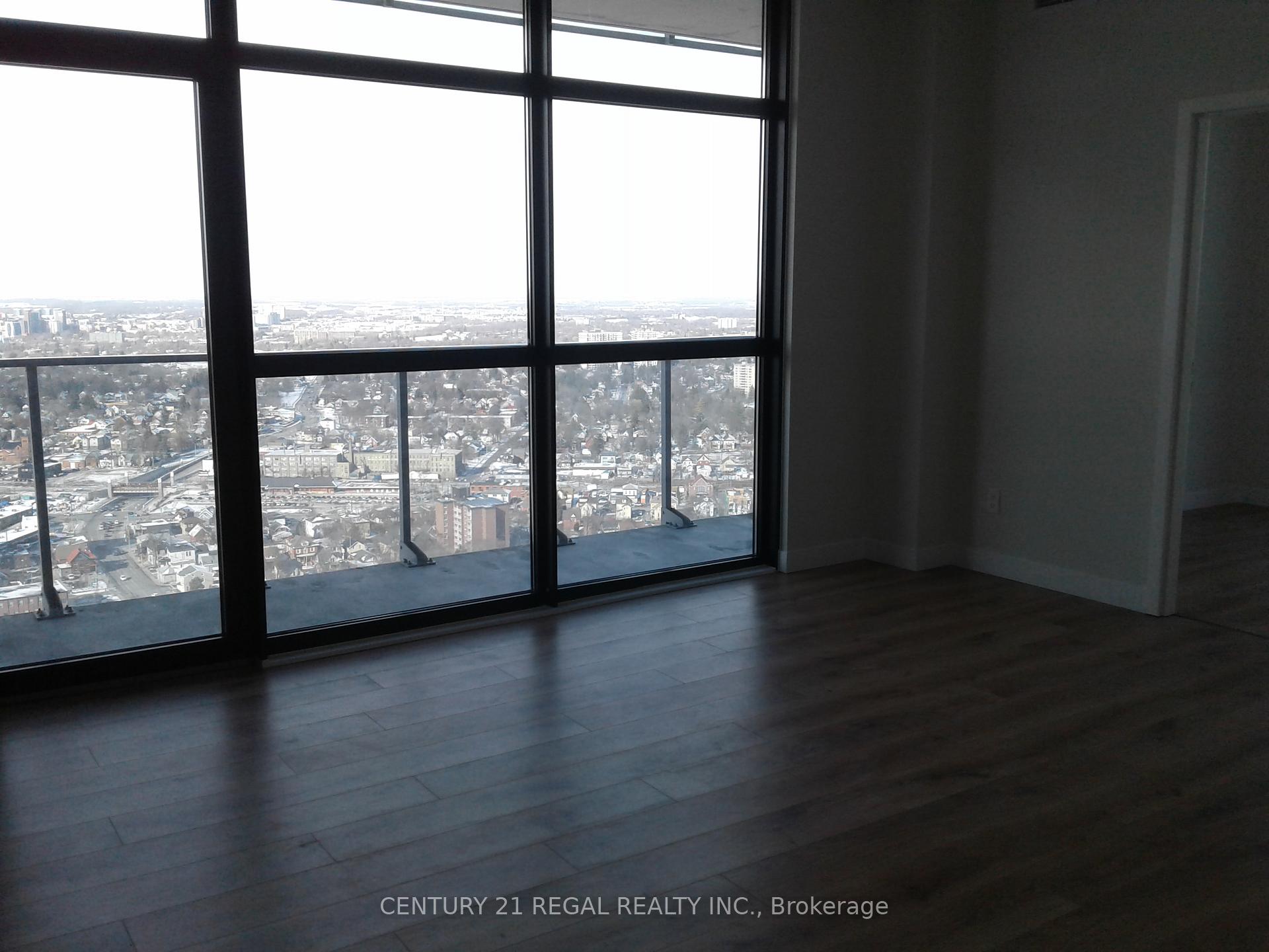 Photo 7 of Unit 3707, 60 Frederick Street, Kitchener, City Commercial Core — HOMEH