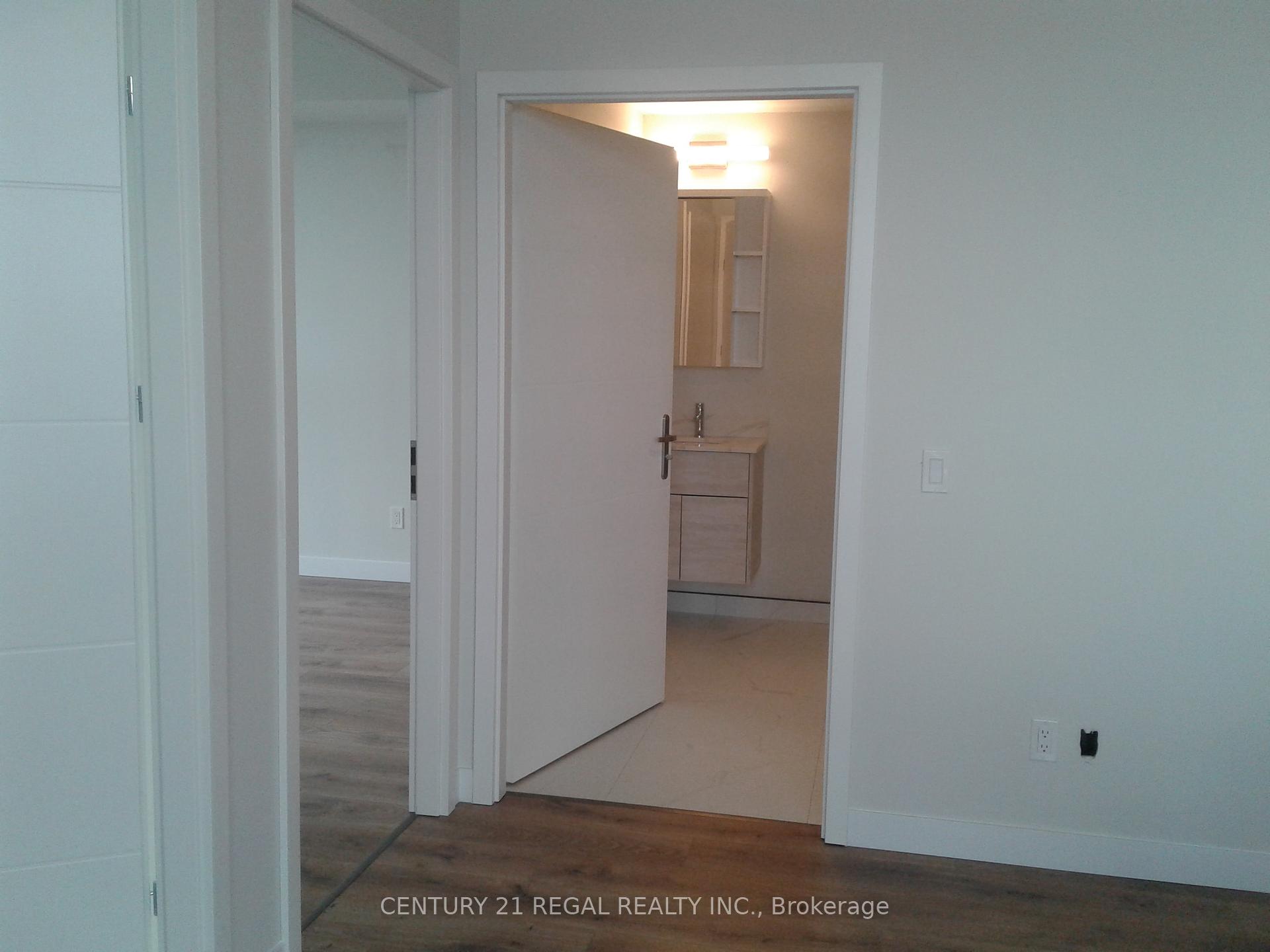 Photo 9 of Unit 3707, 60 Frederick Street, Kitchener, City Commercial Core — HOMEH