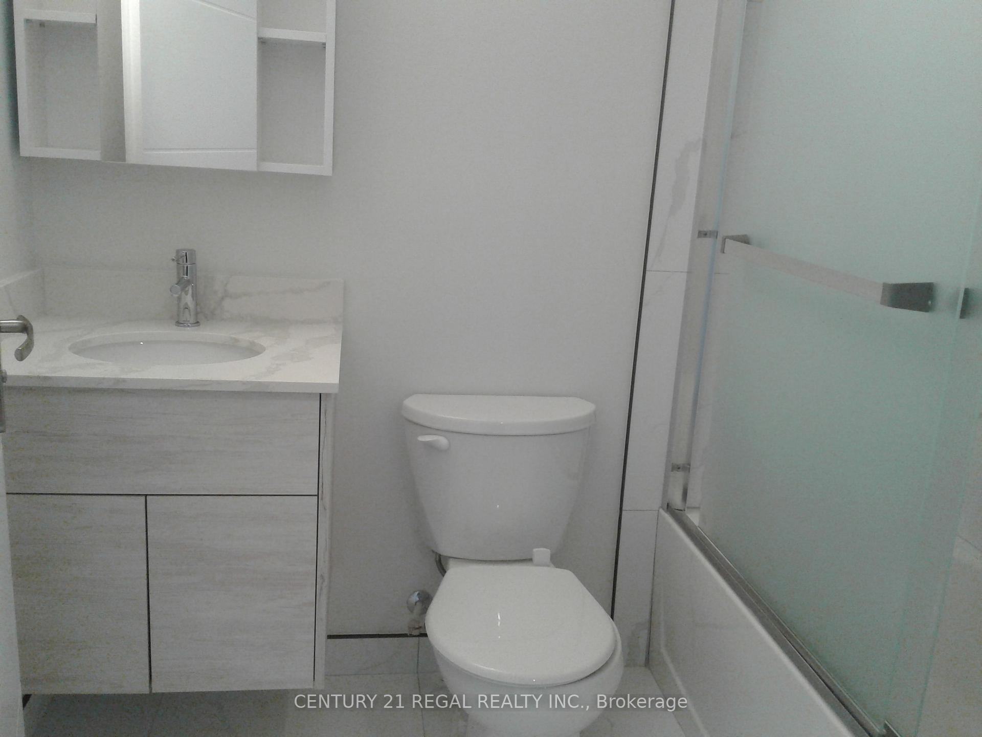 Photo 12 of Unit 3707, 60 Frederick Street, Kitchener, City Commercial Core — HOMEH