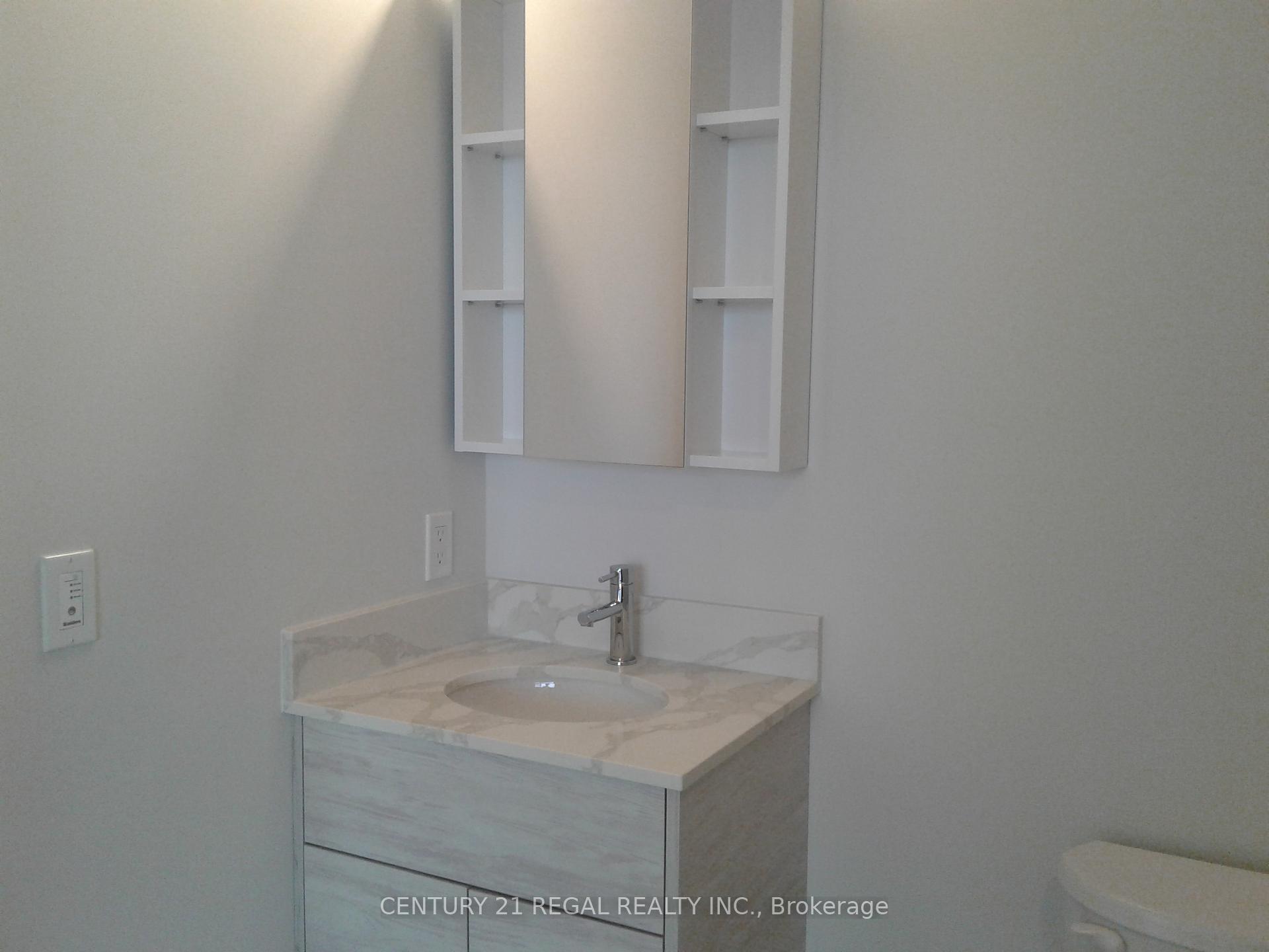 Photo 13 of Unit 3707, 60 Frederick Street, Kitchener, City Commercial Core — HOMEH