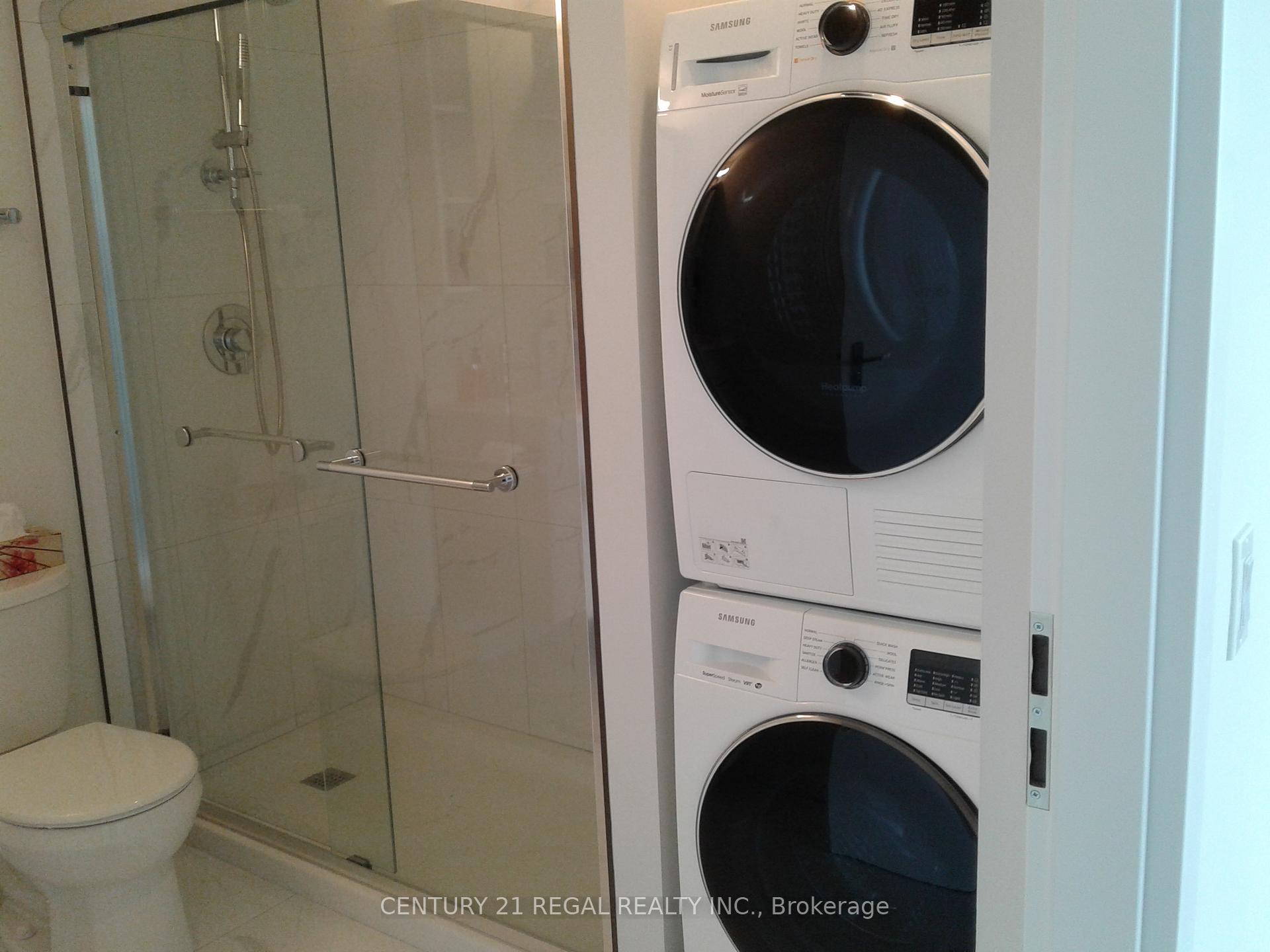 Photo 15 of Unit 3707, 60 Frederick Street, Kitchener, City Commercial Core — HOMEH
