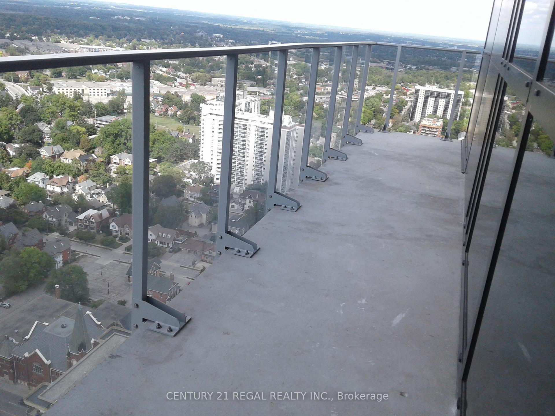 Photo 16 of Unit 3707, 60 Frederick Street, Kitchener, City Commercial Core — HOMEH