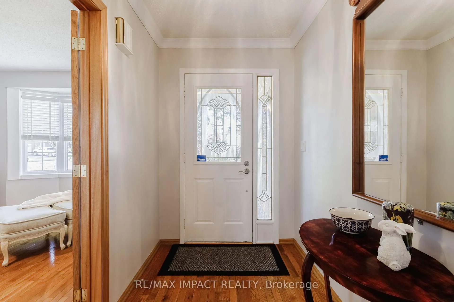 Photo 4 of 799 Daintry Crescent, Cobourg — HOMEH