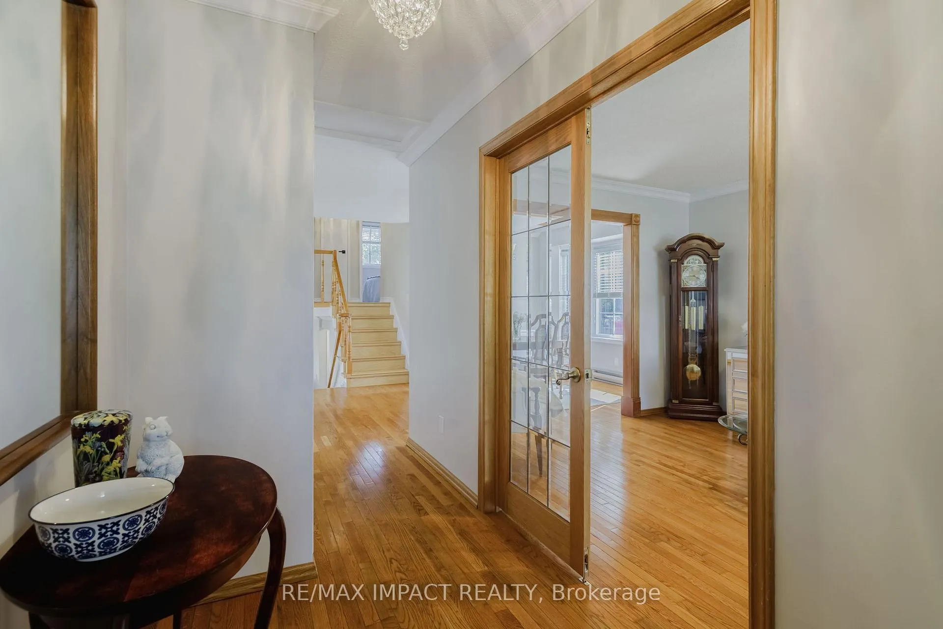 Photo 5 of 799 Daintry Crescent, Cobourg — HOMEH