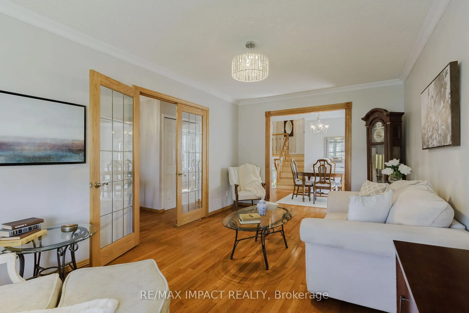 Photo 7 of 799 Daintry Crescent, Cobourg — HOMEH