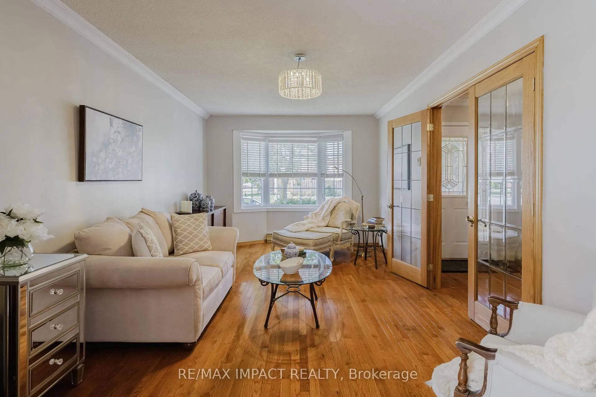 Photo 8 of 799 Daintry Crescent, Cobourg — HOMEH