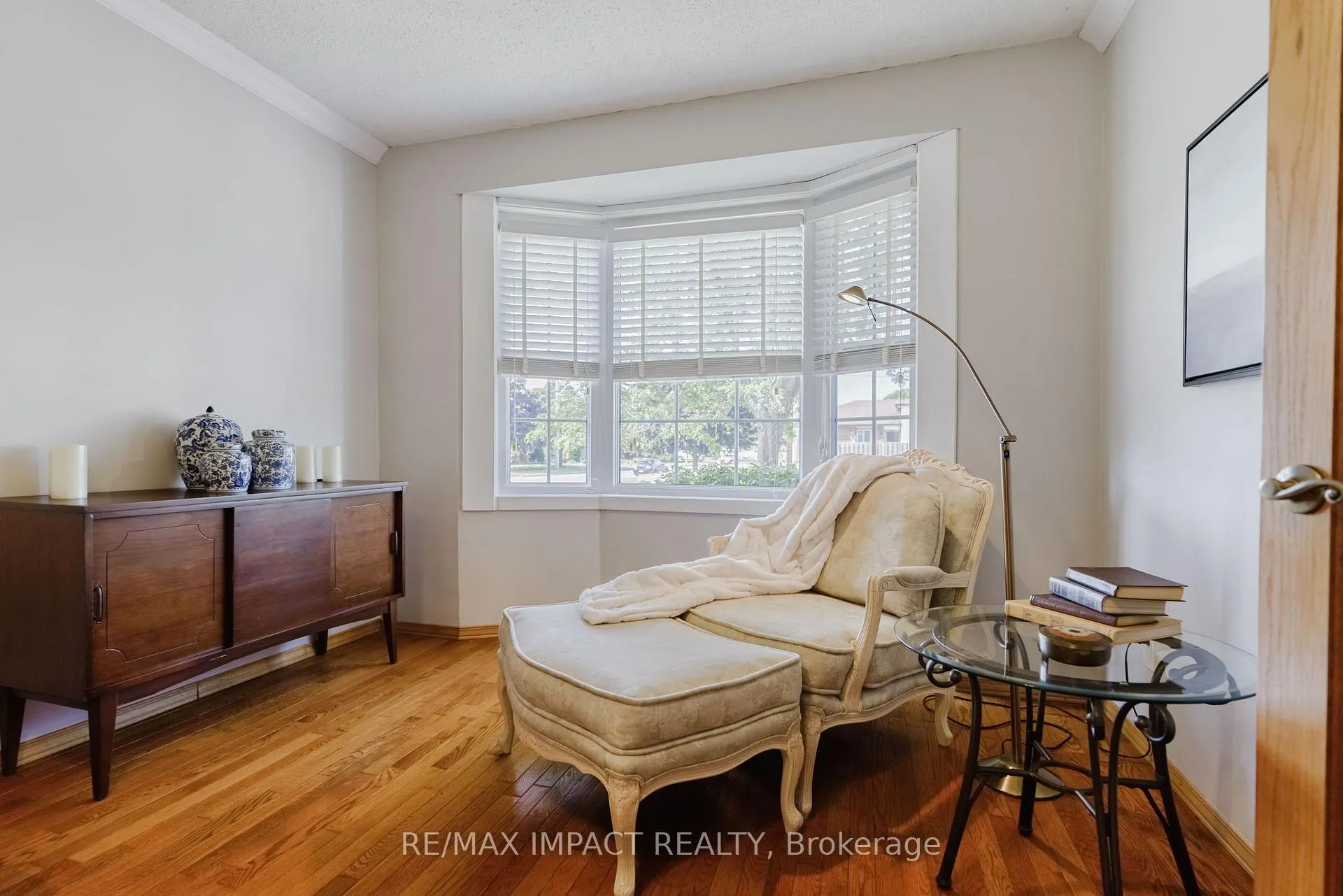 Photo 9 of 799 Daintry Crescent, Cobourg — HOMEH