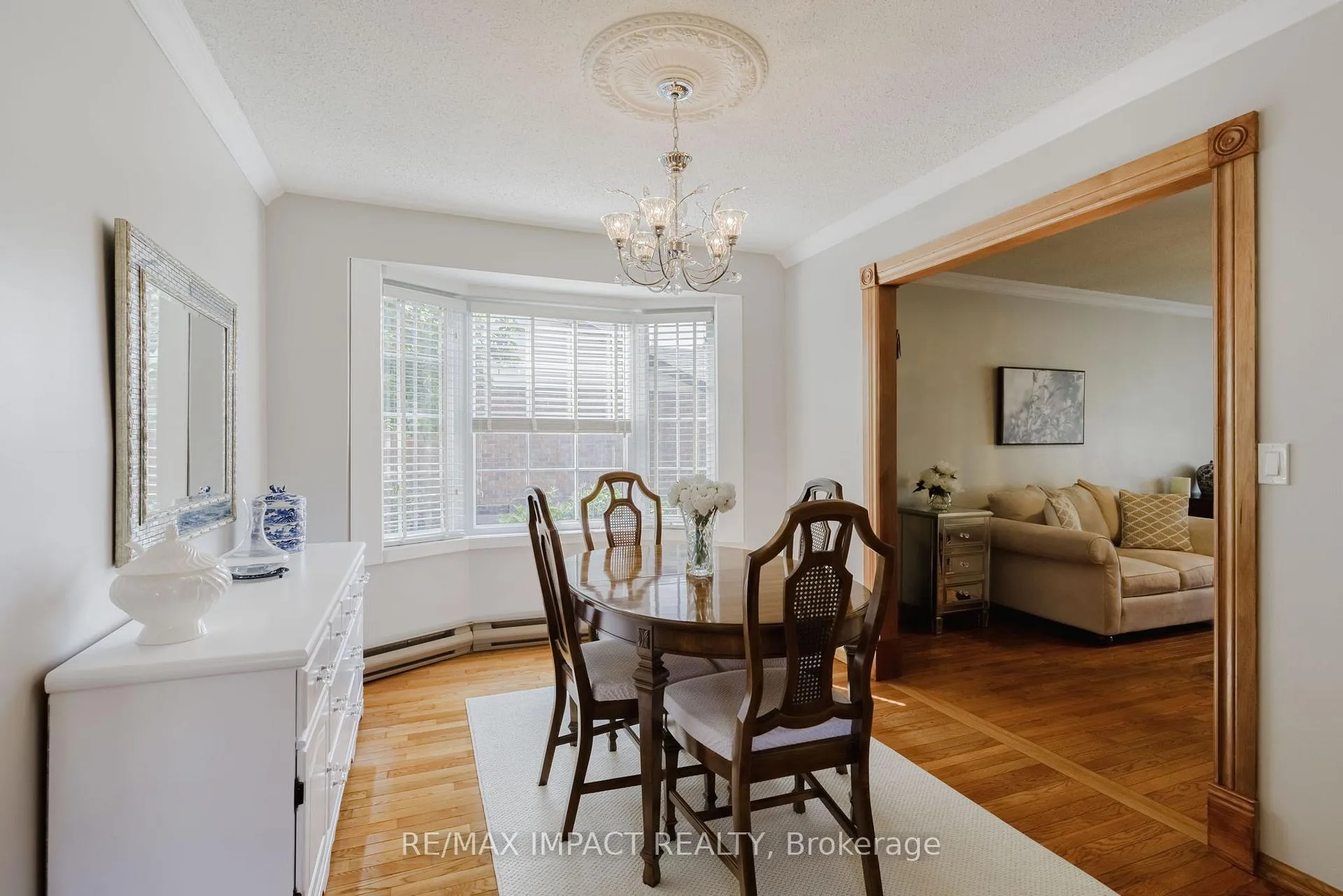Photo 11 of 799 Daintry Crescent, Cobourg — HOMEH