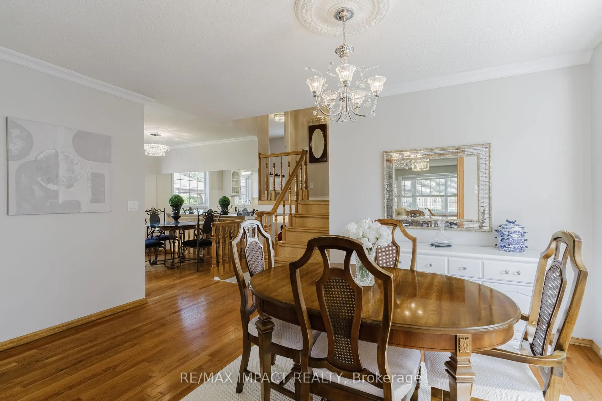 Photo 12 of 799 Daintry Crescent, Cobourg — HOMEH
