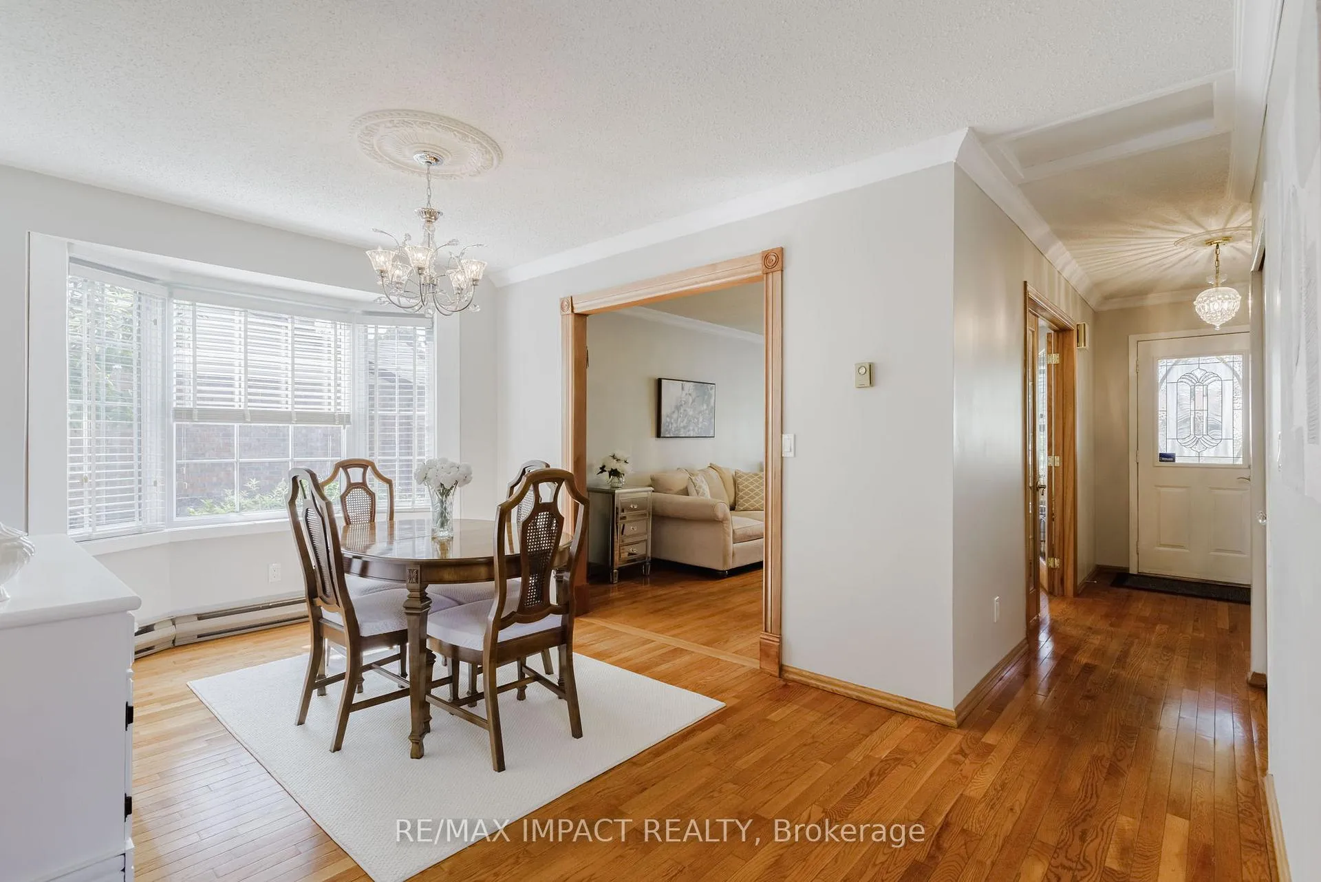 Photo 13 of 799 Daintry Crescent, Cobourg — HOMEH
