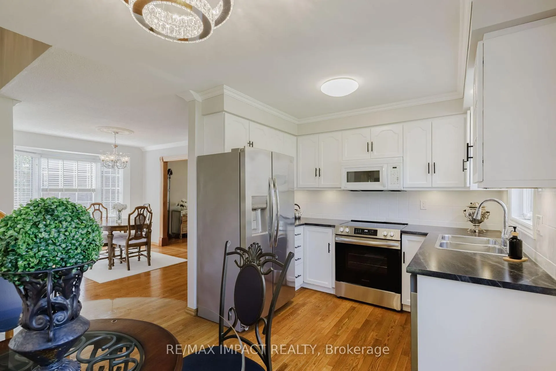 Photo 14 of 799 Daintry Crescent, Cobourg — HOMEH
