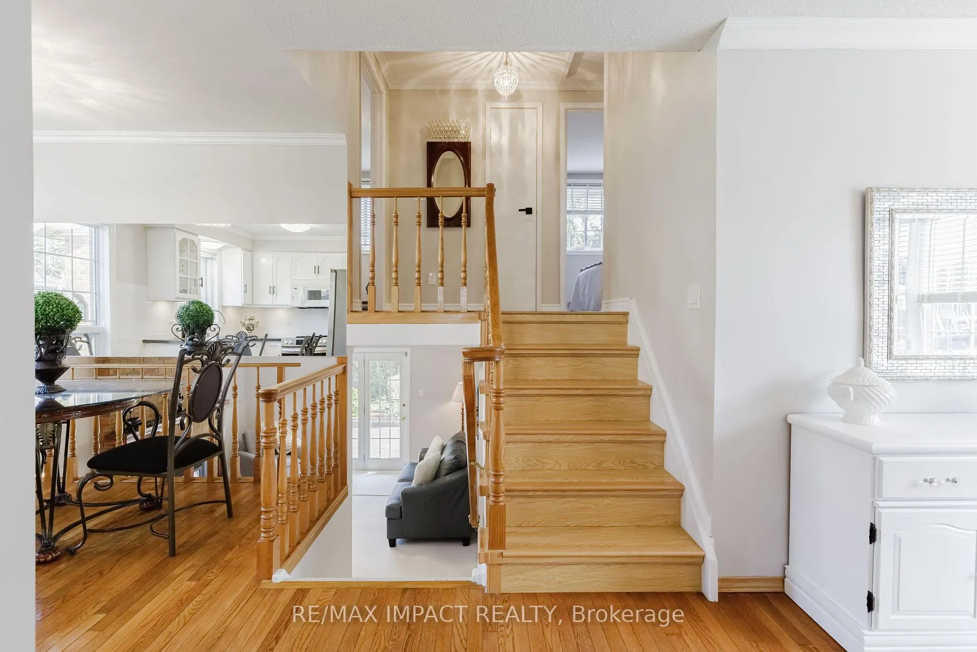 Photo 19 of 799 Daintry Crescent, Cobourg — HOMEH