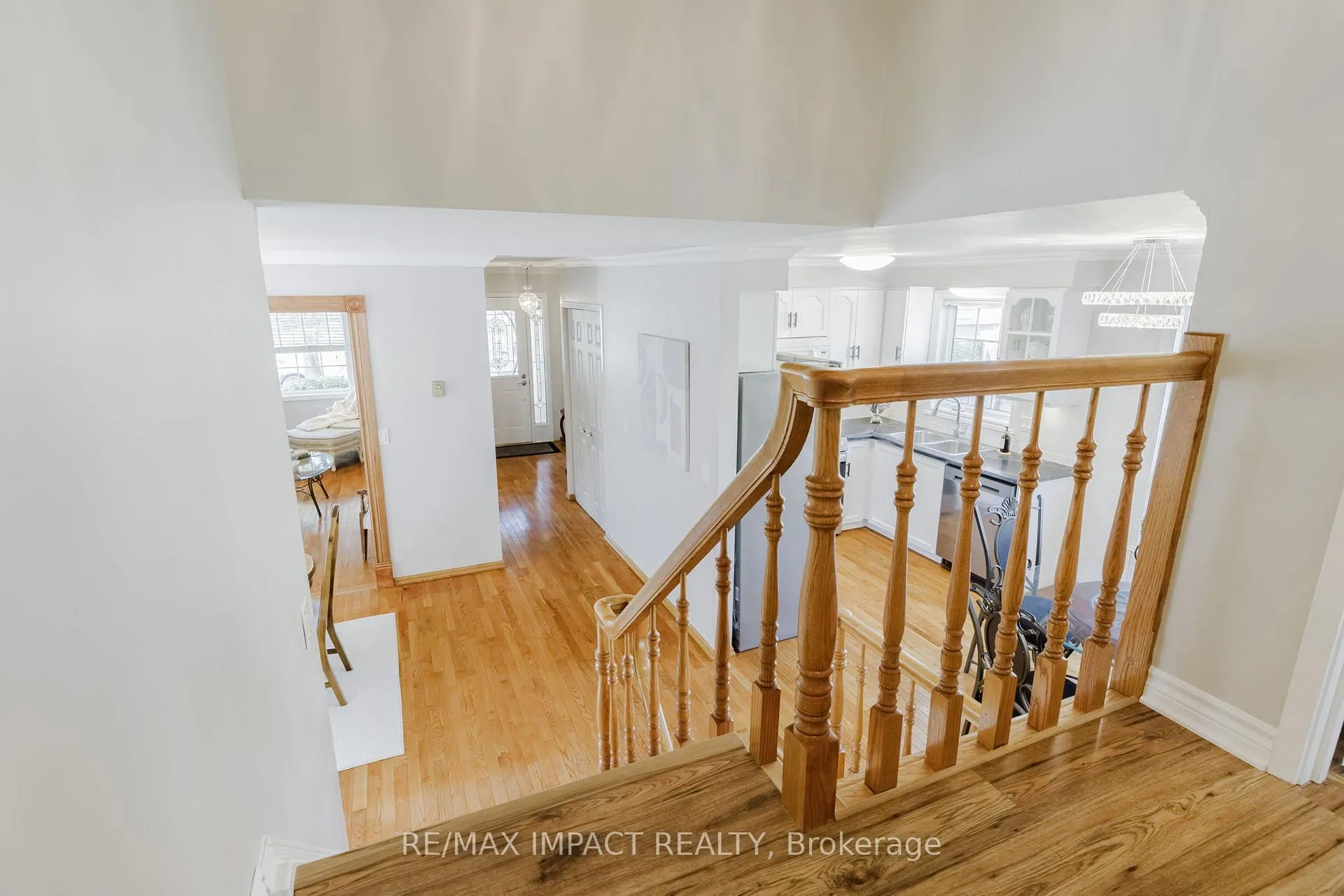 Photo 20 of 799 Daintry Crescent, Cobourg — HOMEH