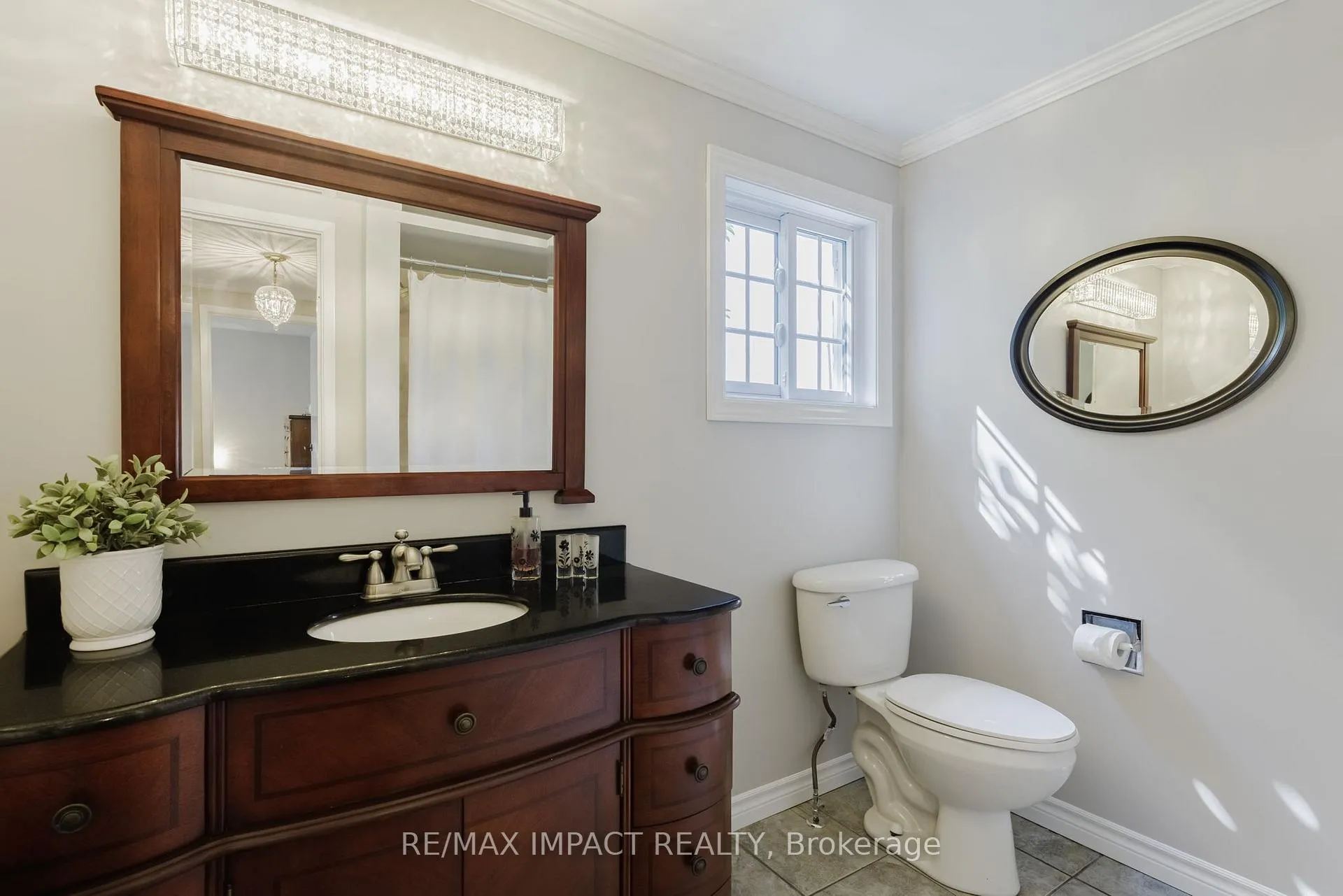 Photo 21 of 799 Daintry Crescent, Cobourg — HOMEH