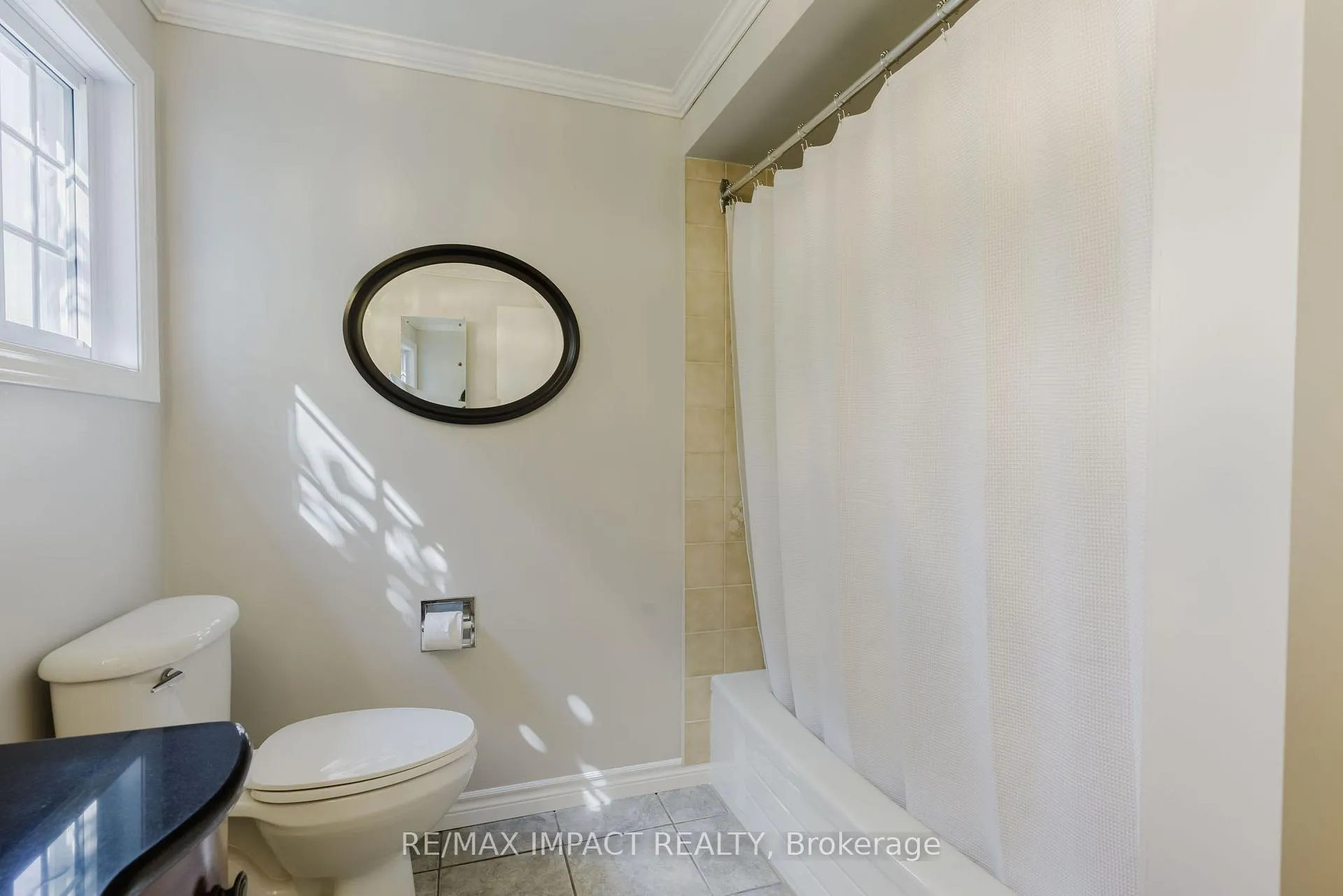 Photo 22 of 799 Daintry Crescent, Cobourg — HOMEH