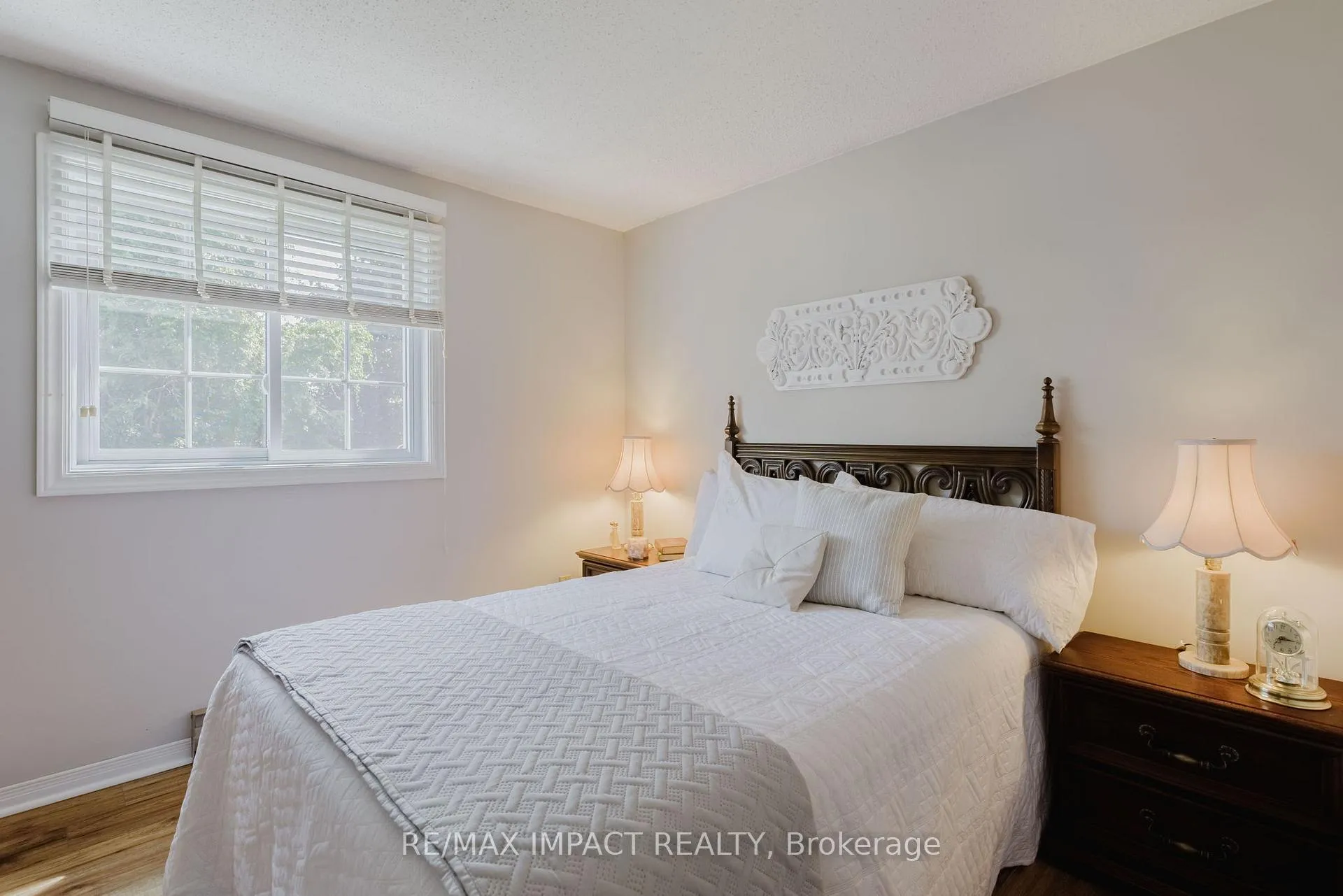 Photo 23 of 799 Daintry Crescent, Cobourg — HOMEH