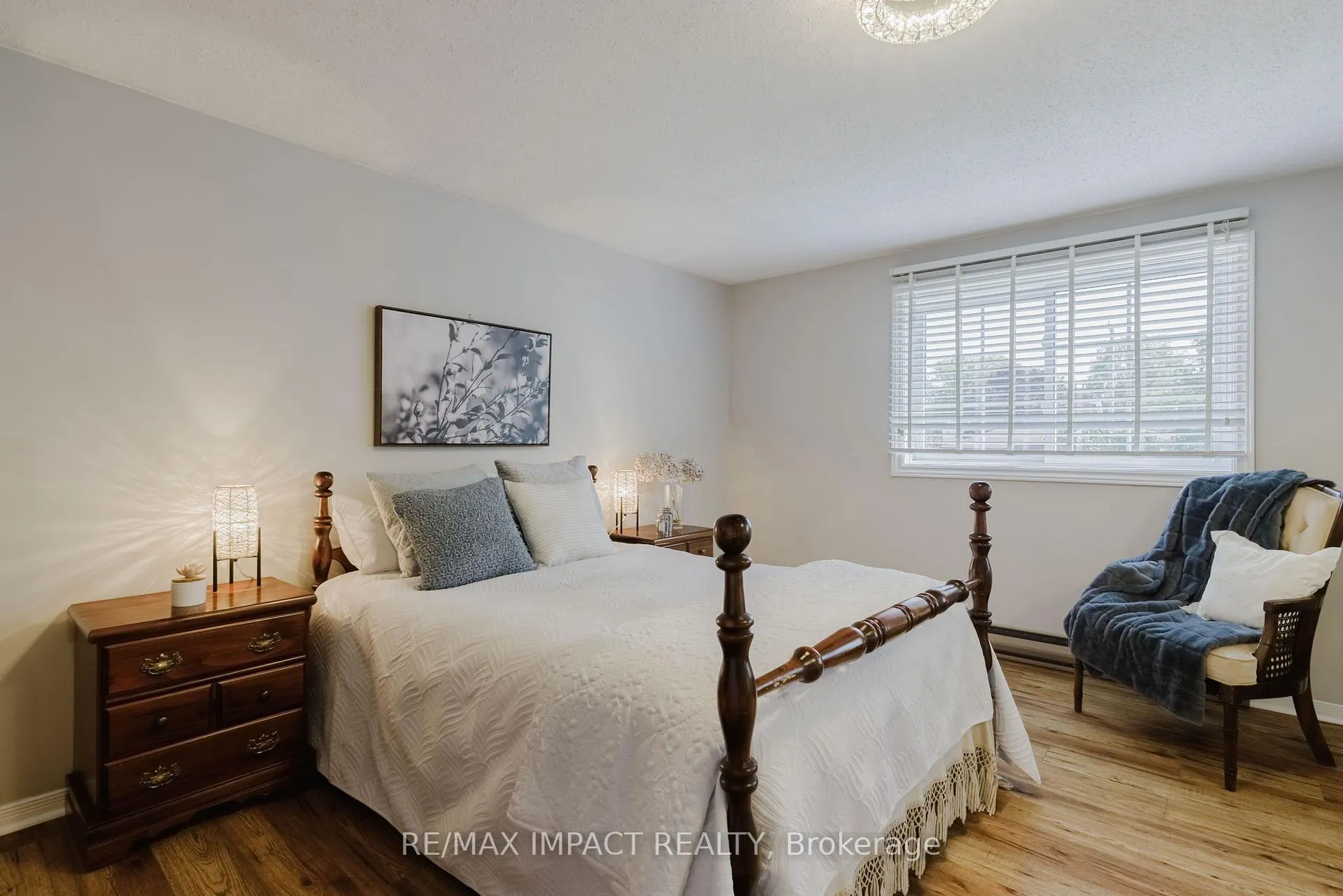Photo 24 of 799 Daintry Crescent, Cobourg — HOMEH